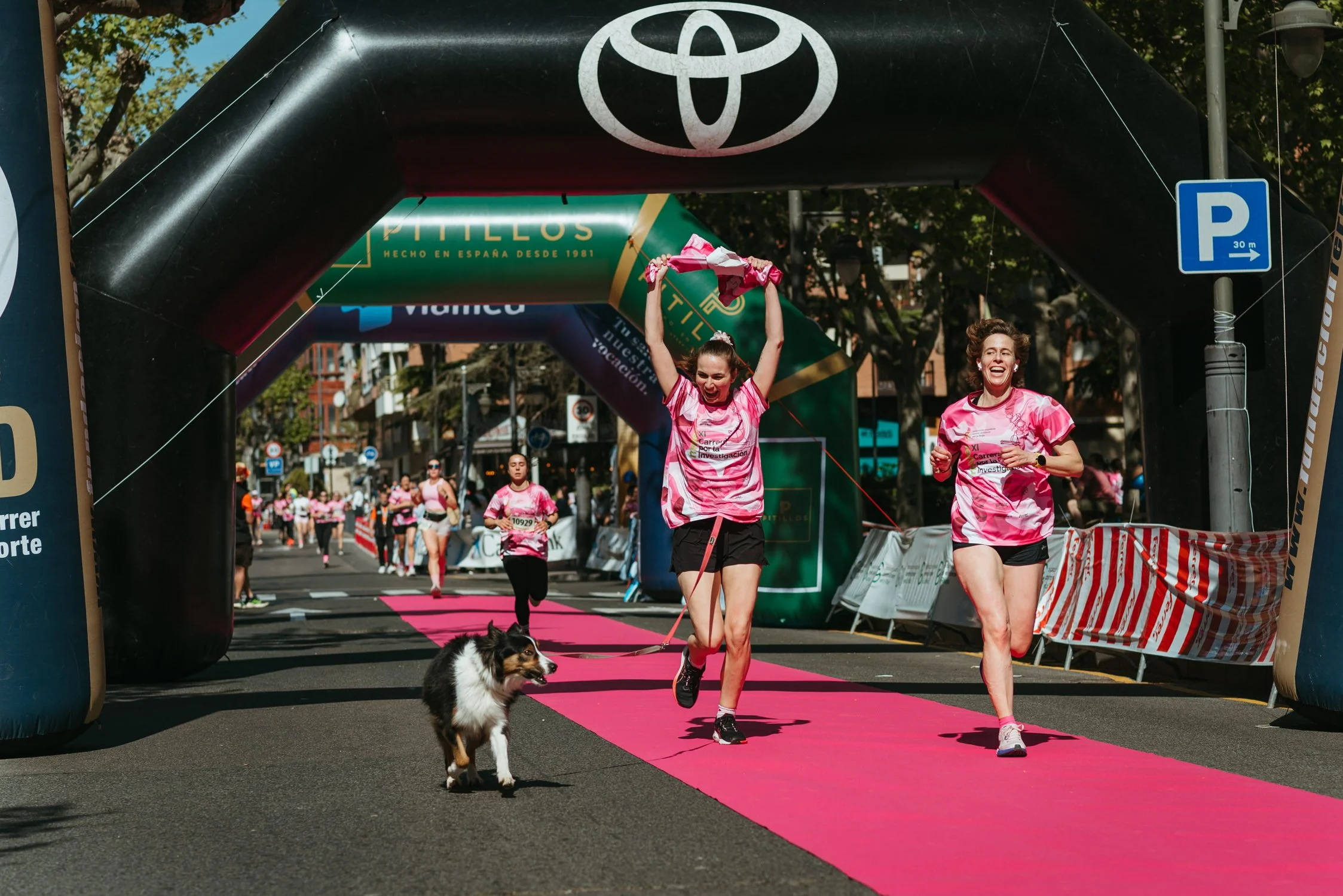 Carrera de la mujer 2026 - Enfoque Rioja - Ayuntamiento-23.jpg