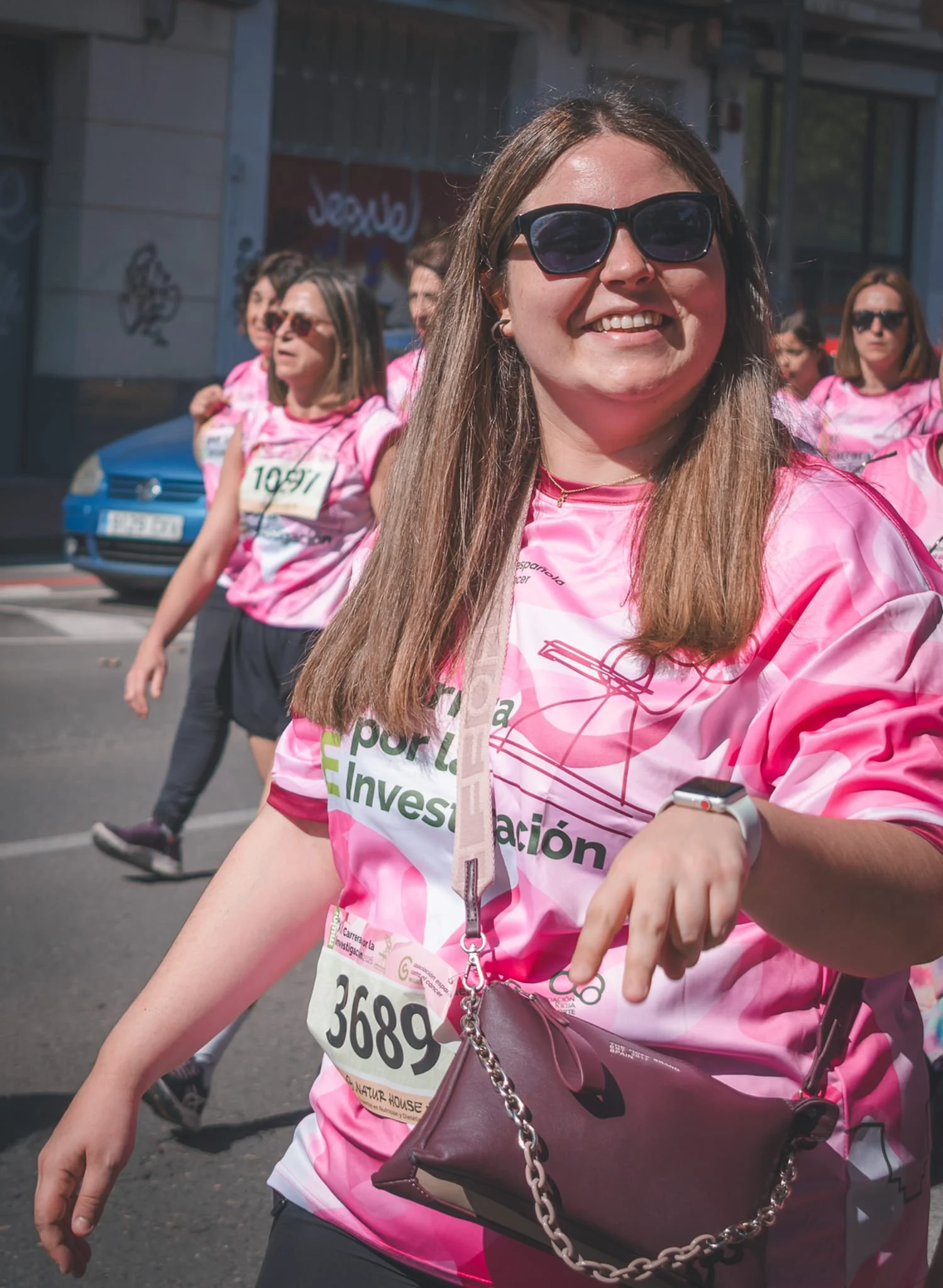 Carrera de la mujer 2026 - Enfoque Rioja - Murrieta-52.jpg