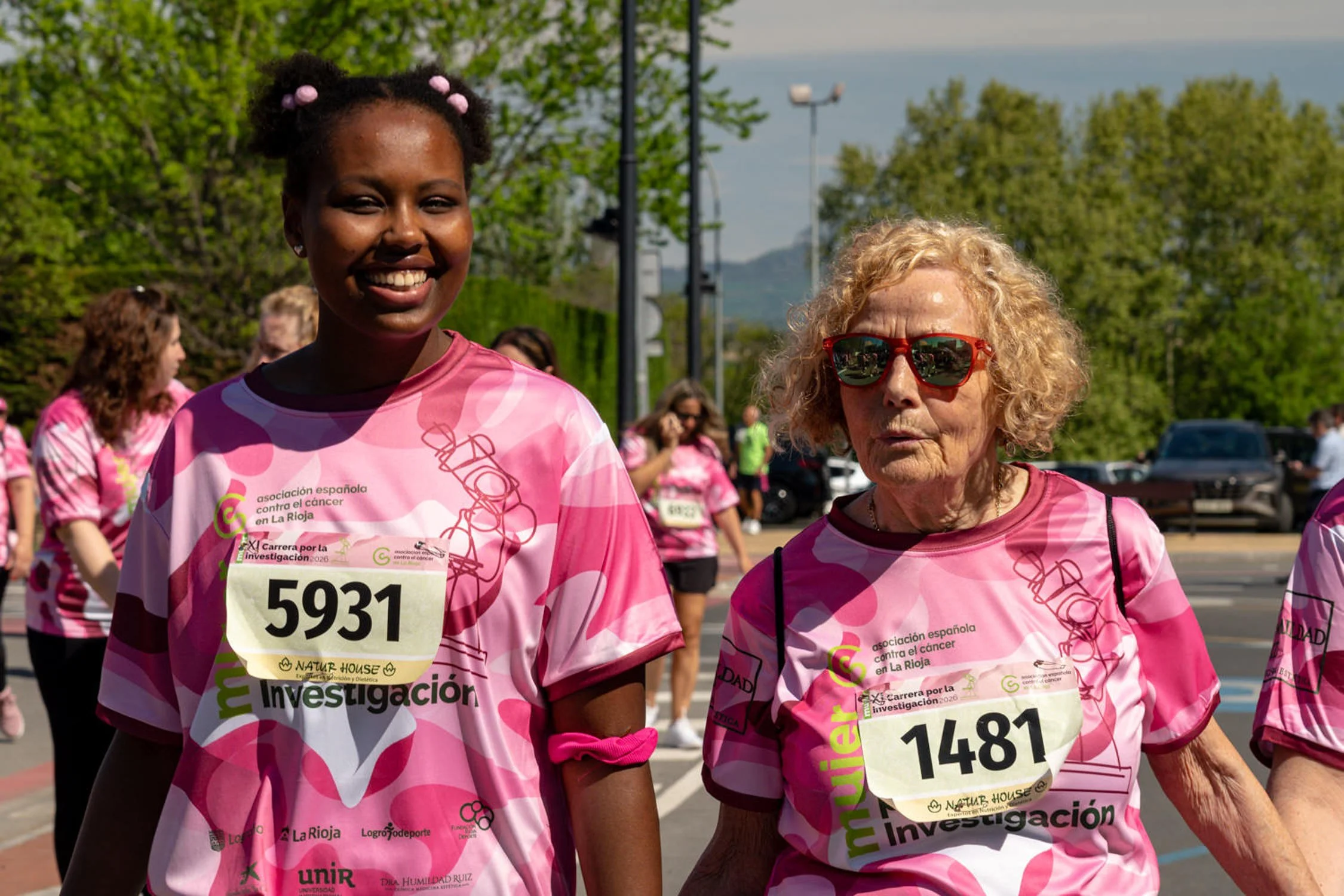 Carrera de la mujer 2026 - Enfoque Rioja - Murrieta-179.jpg