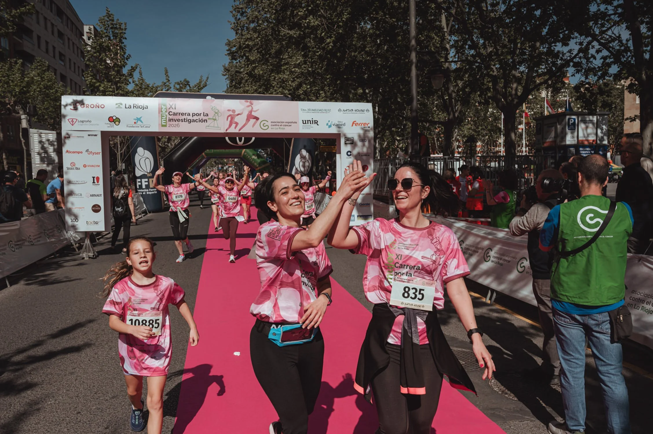 Carrera de la mujer 2026 - Enfoque Rioja - Ayuntamiento-84.jpg