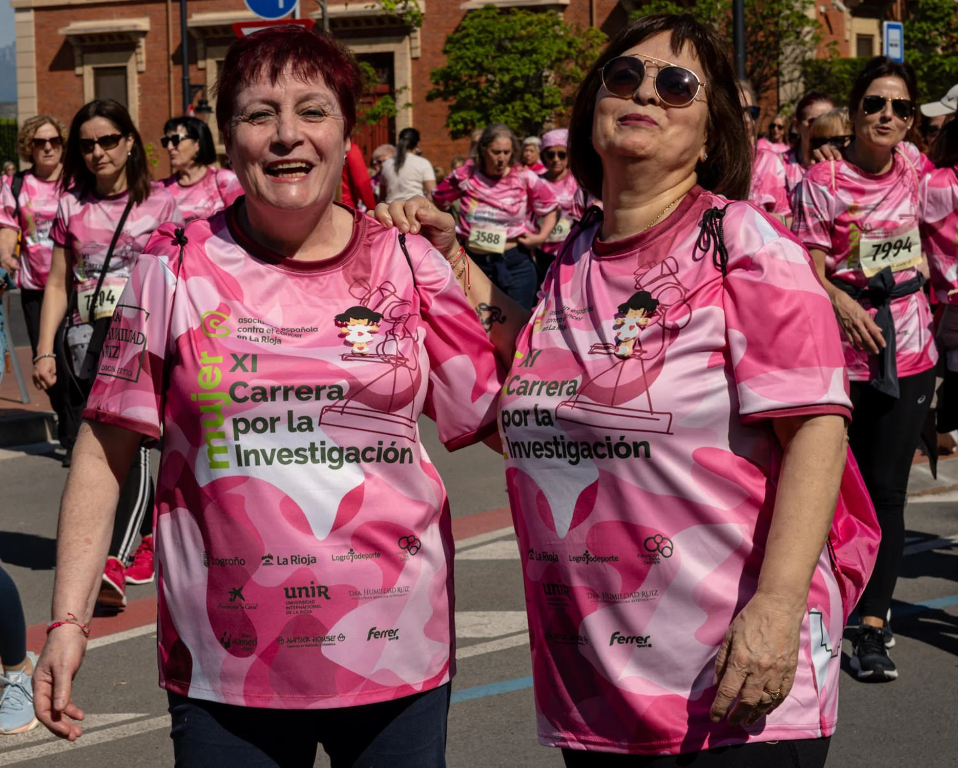 Carrera de la mujer 2026 - Enfoque Rioja - Murrieta-136.jpg