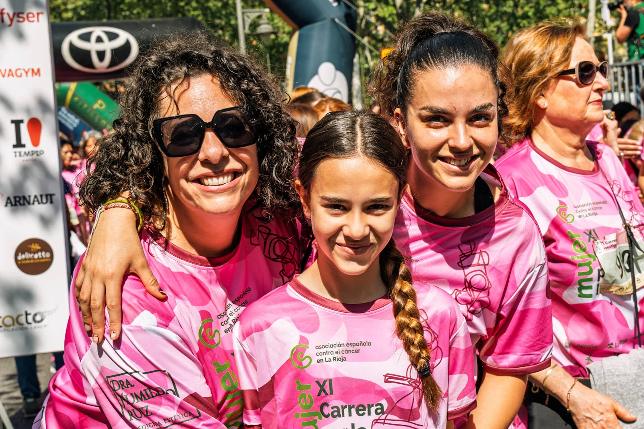 Carrera de la mujer 2026 - Enfoque Rioja - Ayuntamiento-288.jpg