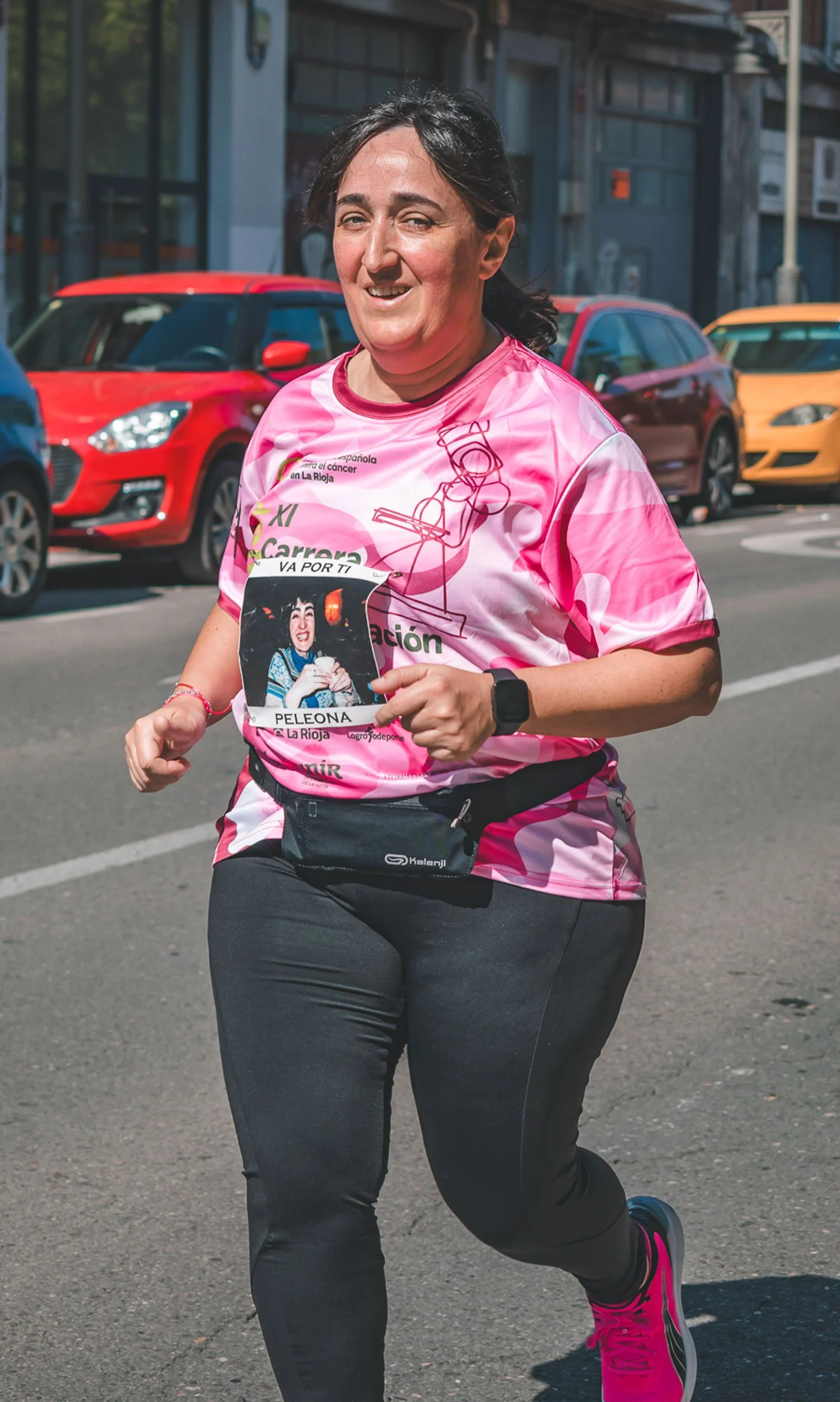 Carrera de la mujer 2026 - Enfoque Rioja - Murrieta-33.jpg