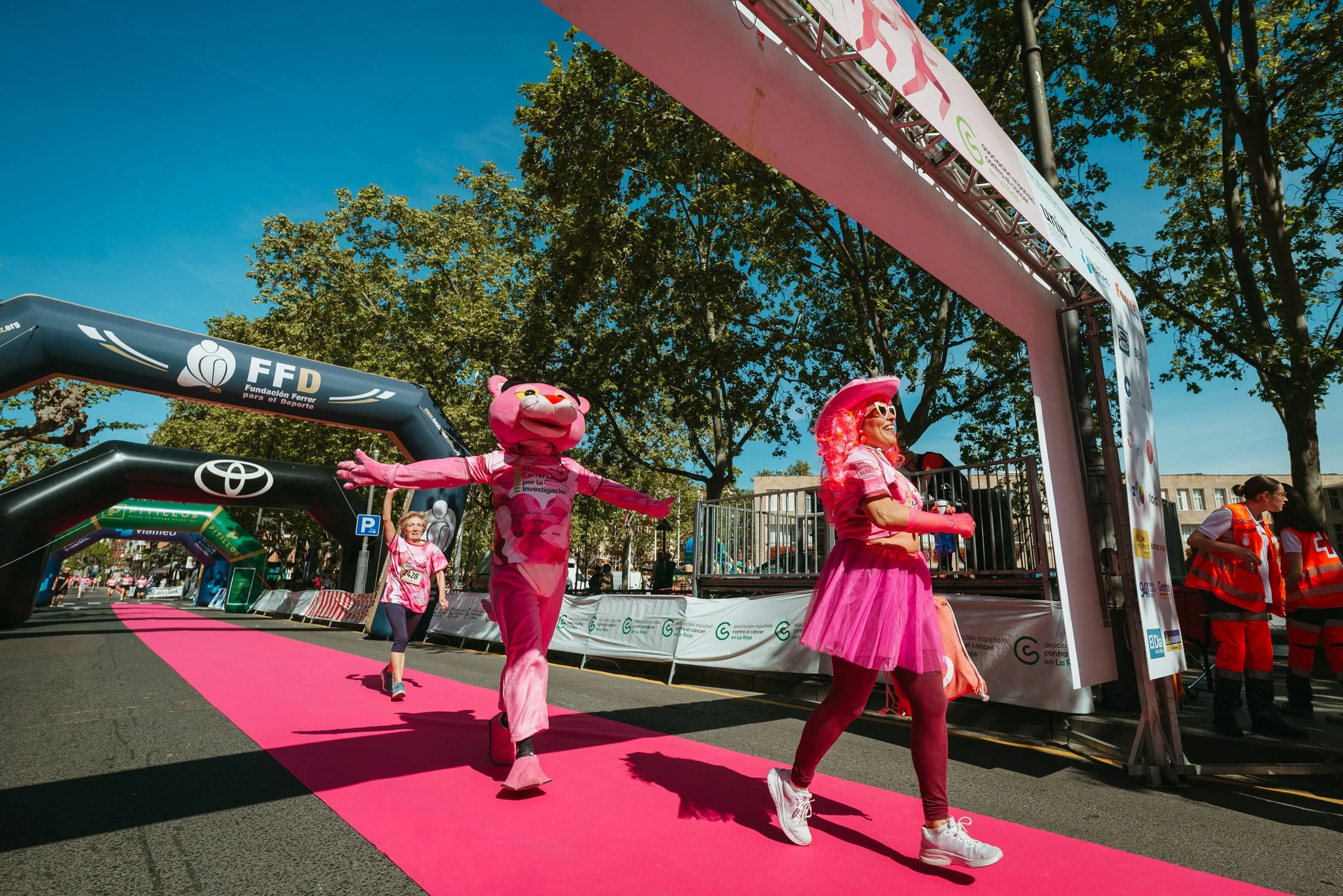 Carrera de la mujer 2026 - Enfoque Rioja - Ayuntamiento-45.jpg