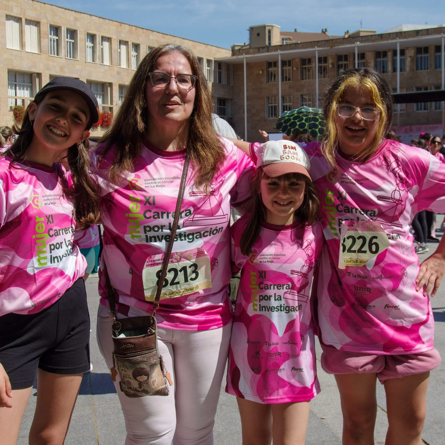 Carrera de la mujer 2026 - Enfoque Rioja - Ayuntamiento-397.jpg