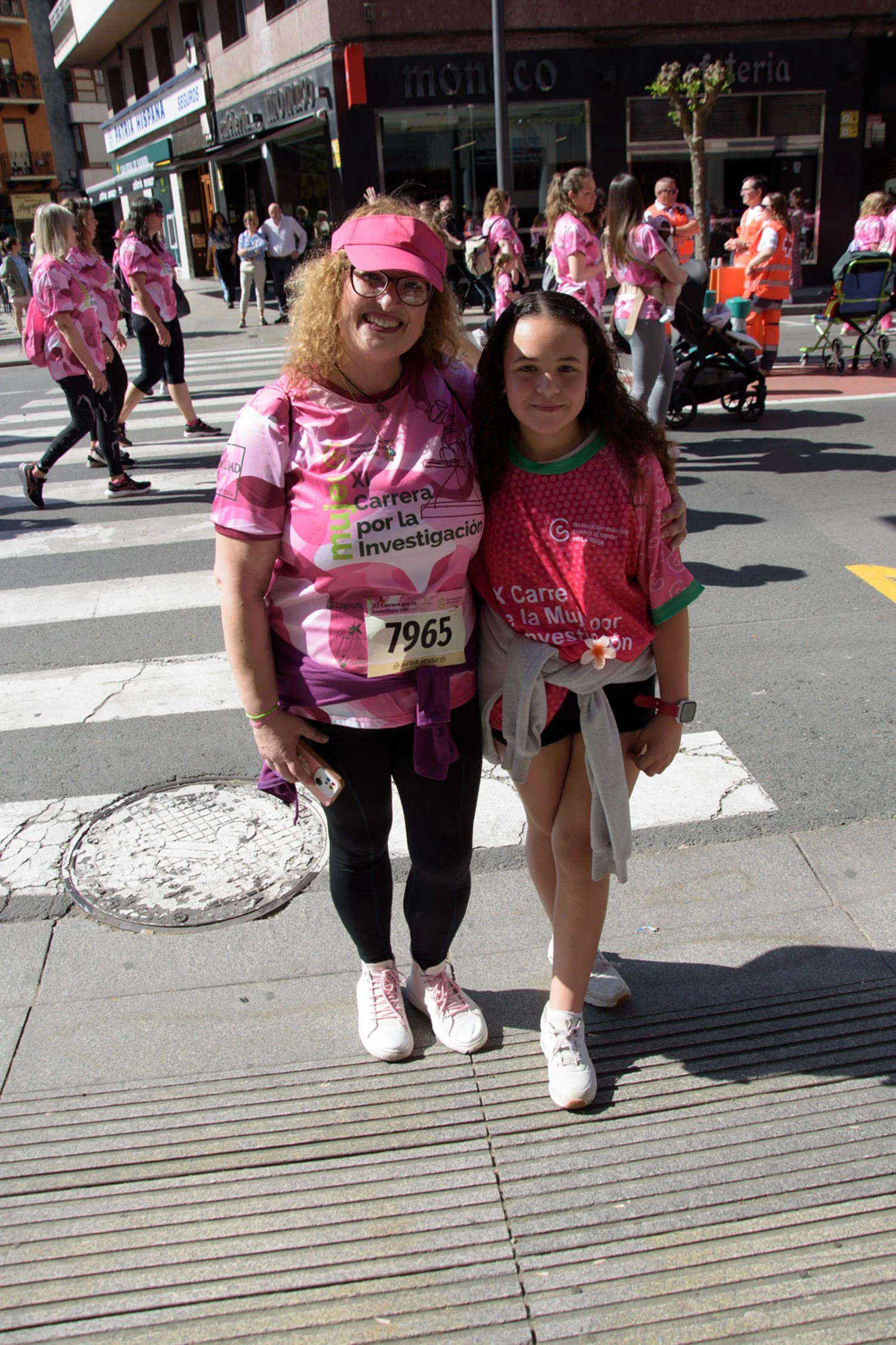 Carrera de la mujer 2026 - Enfoque Rioja - Gran Via-53.jpg