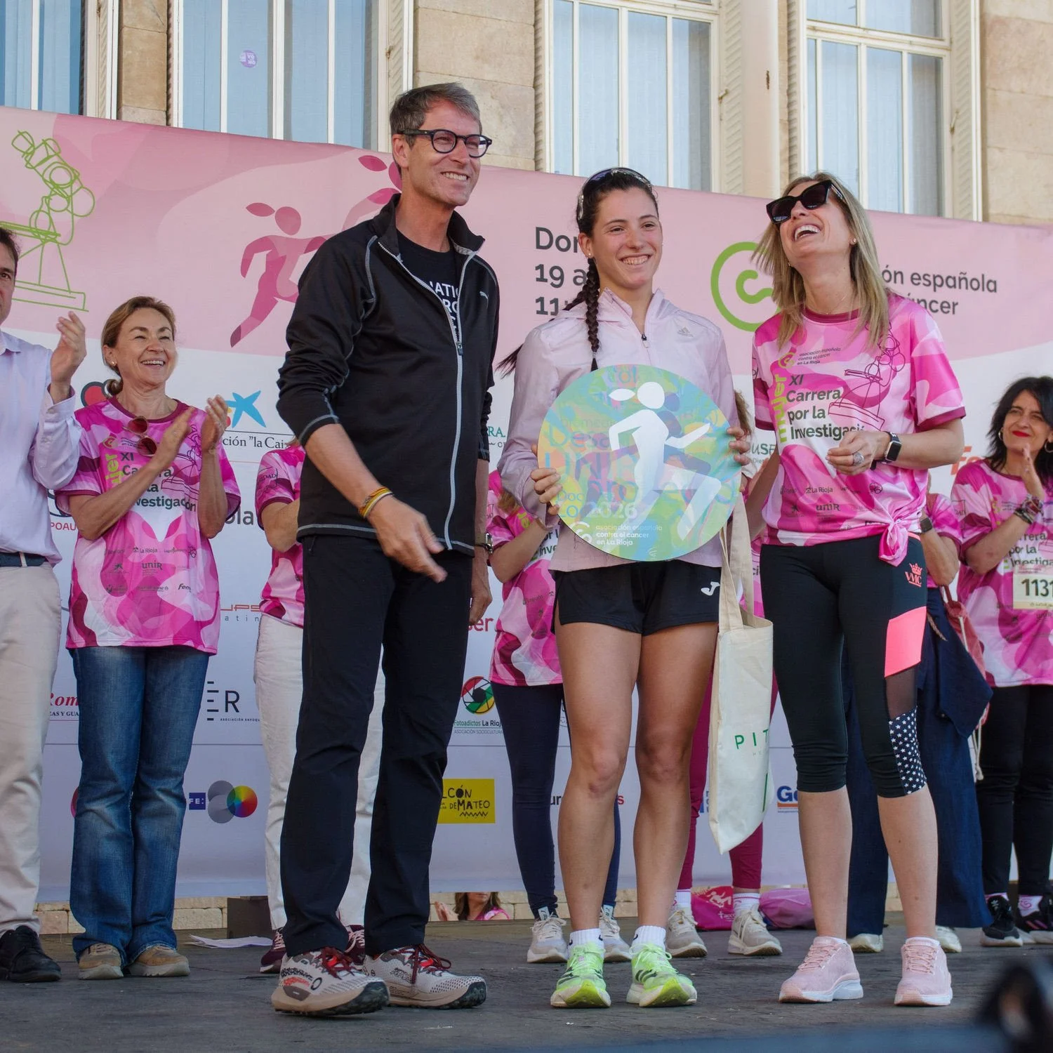 Carrera de la mujer 2026 - Enfoque Rioja - Ayuntamiento-408.jpg