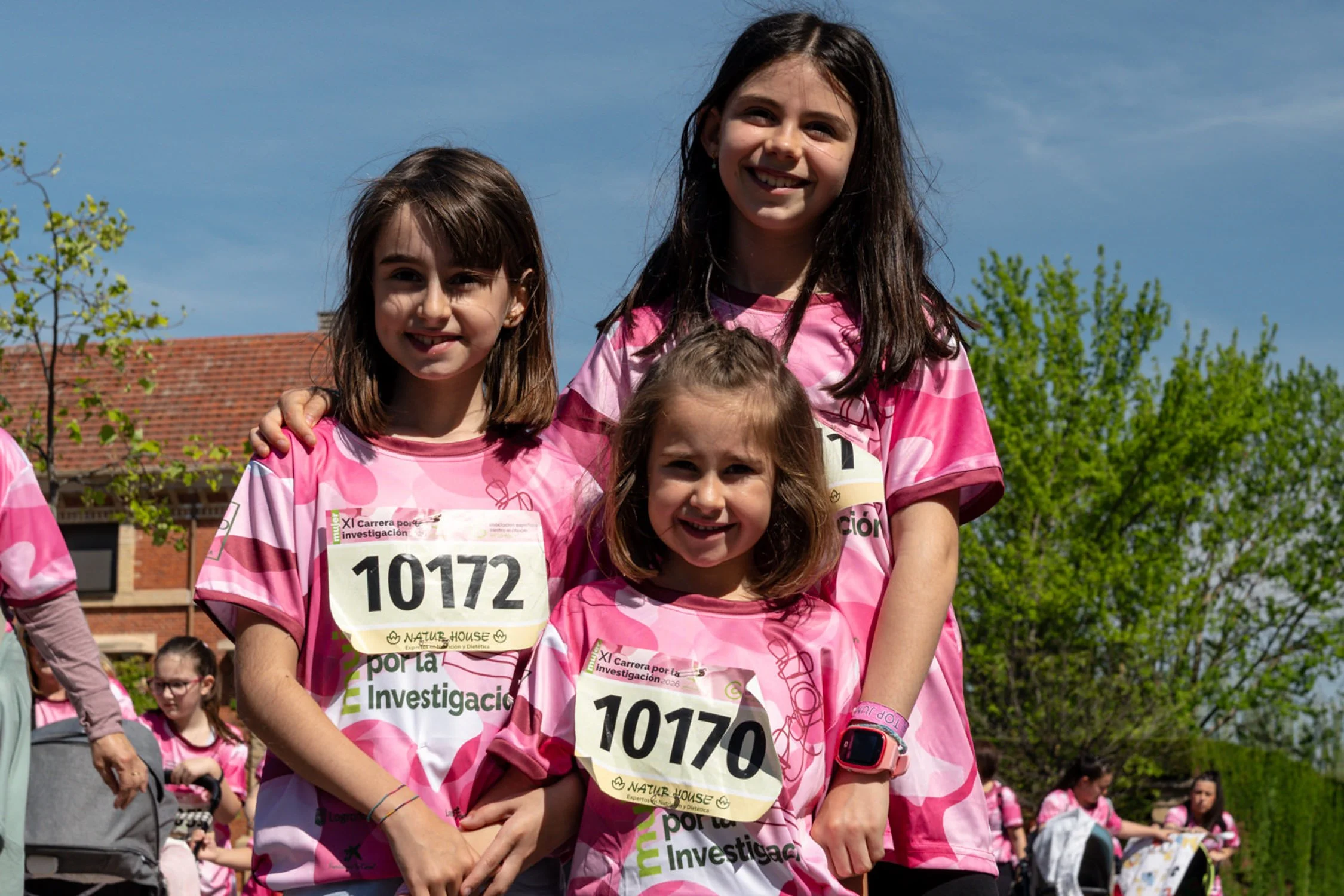 Carrera de la mujer 2026 - Enfoque Rioja - Murrieta-219.jpg