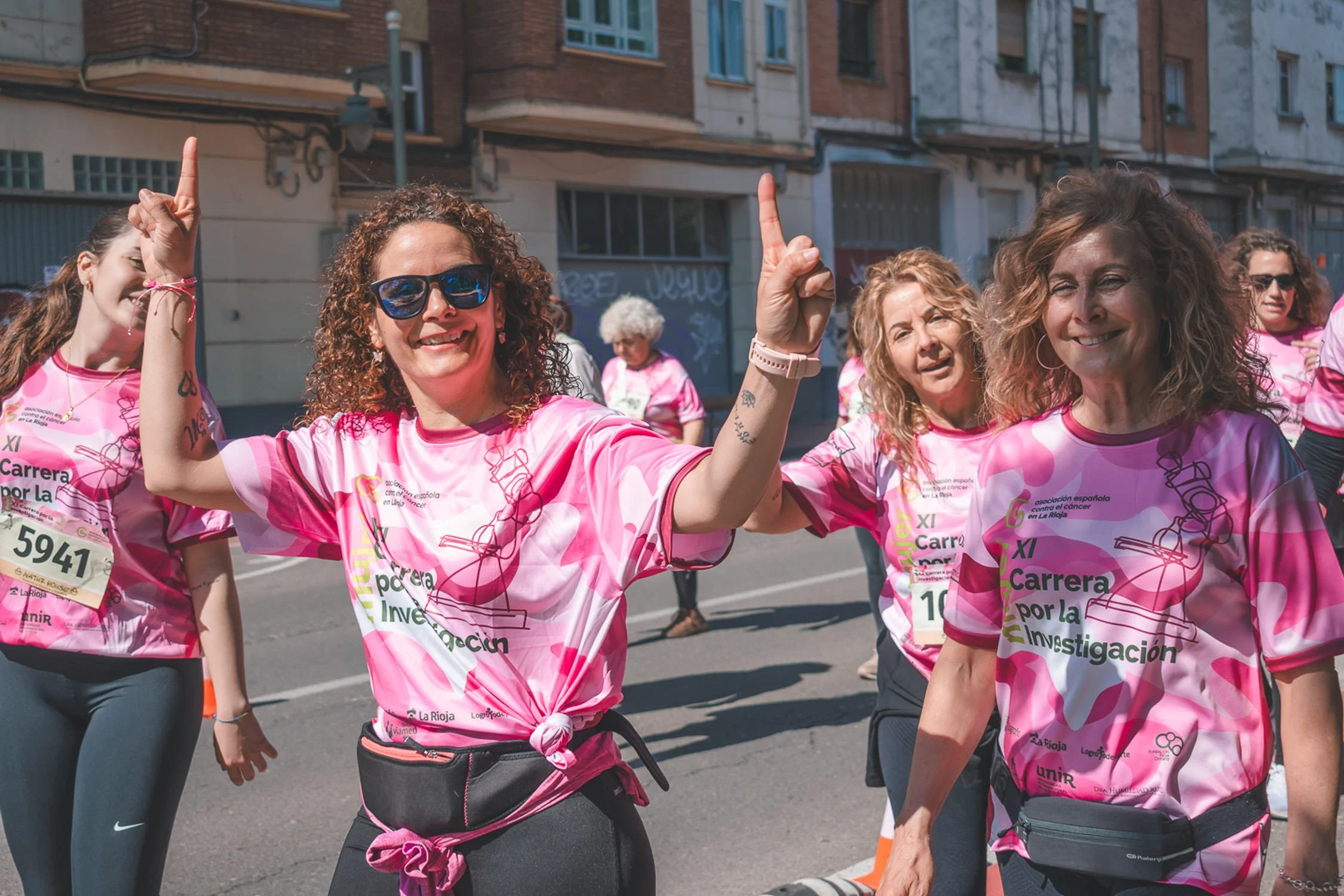 Carrera de la mujer 2026 - Enfoque Rioja - Murrieta-43.jpg