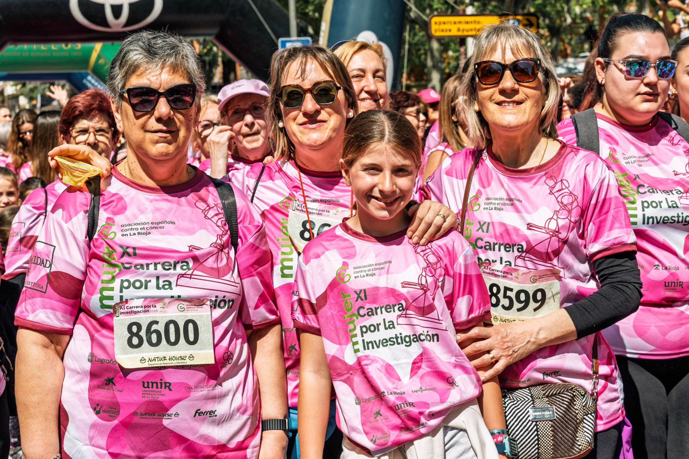 Carrera de la mujer 2026 - Enfoque Rioja - Ayuntamiento-364.jpg