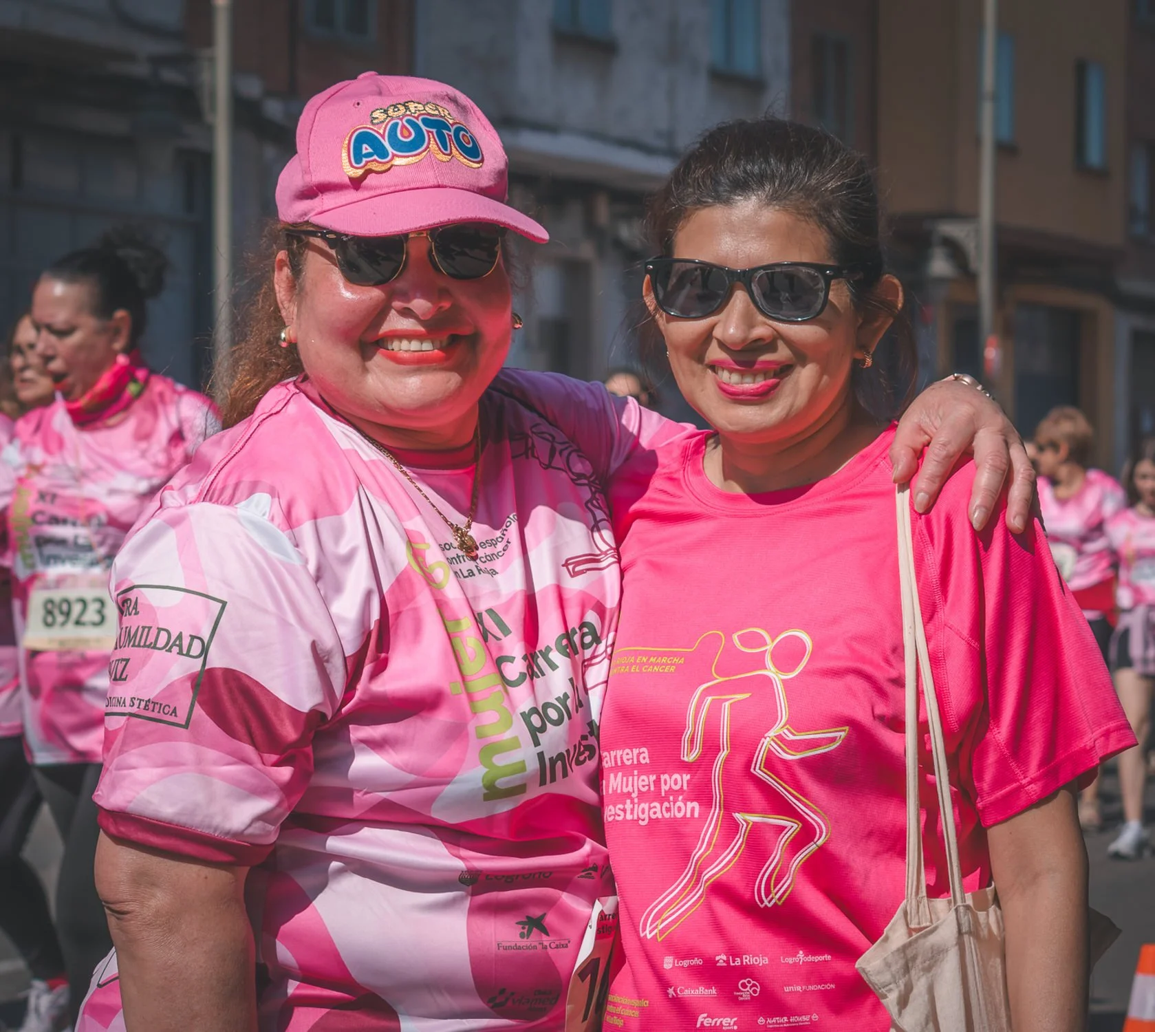 Carrera de la mujer 2026 - Enfoque Rioja - Murrieta-41.jpg