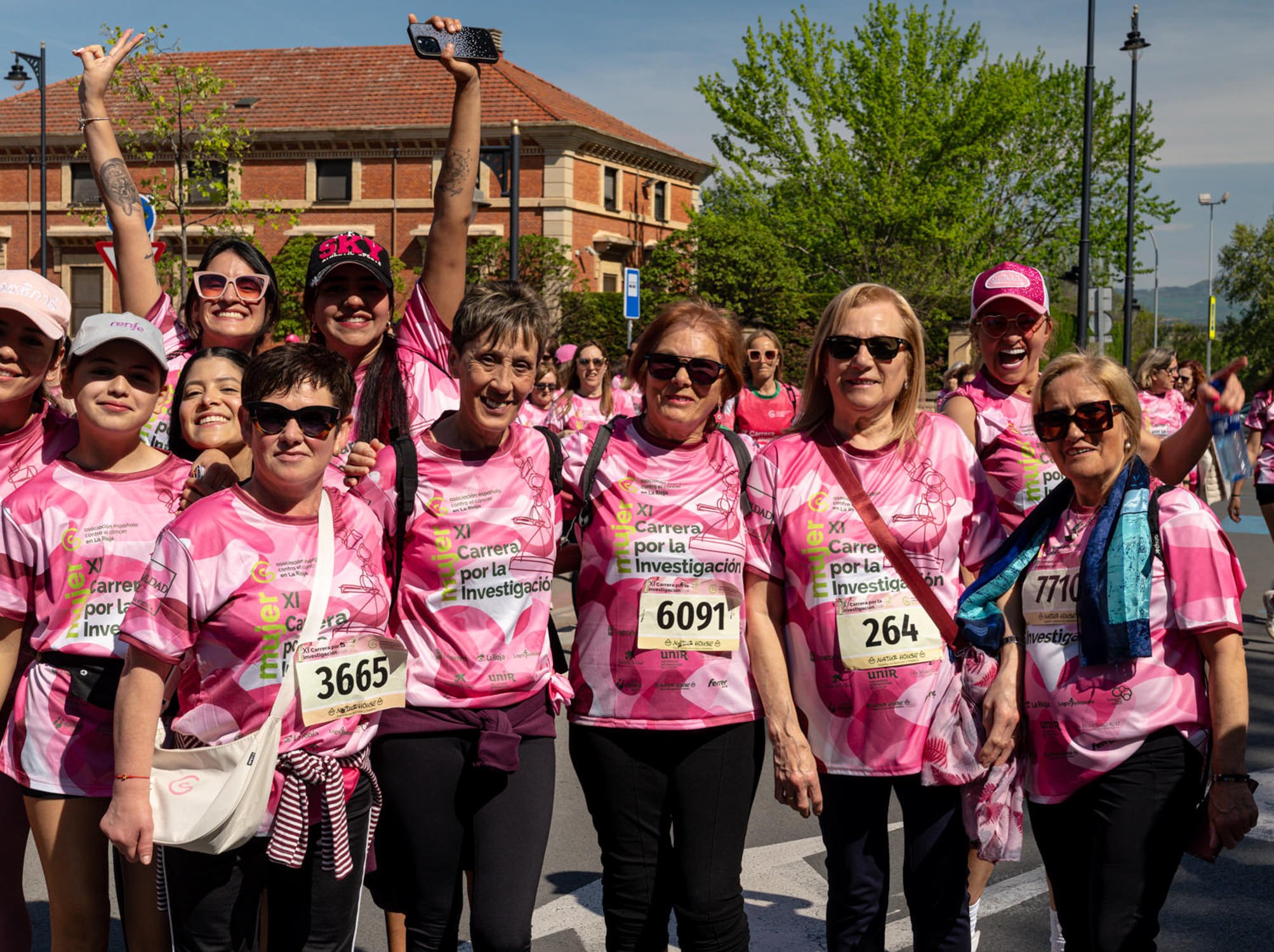 Carrera de la mujer 2026 - Enfoque Rioja - Murrieta-143.jpg