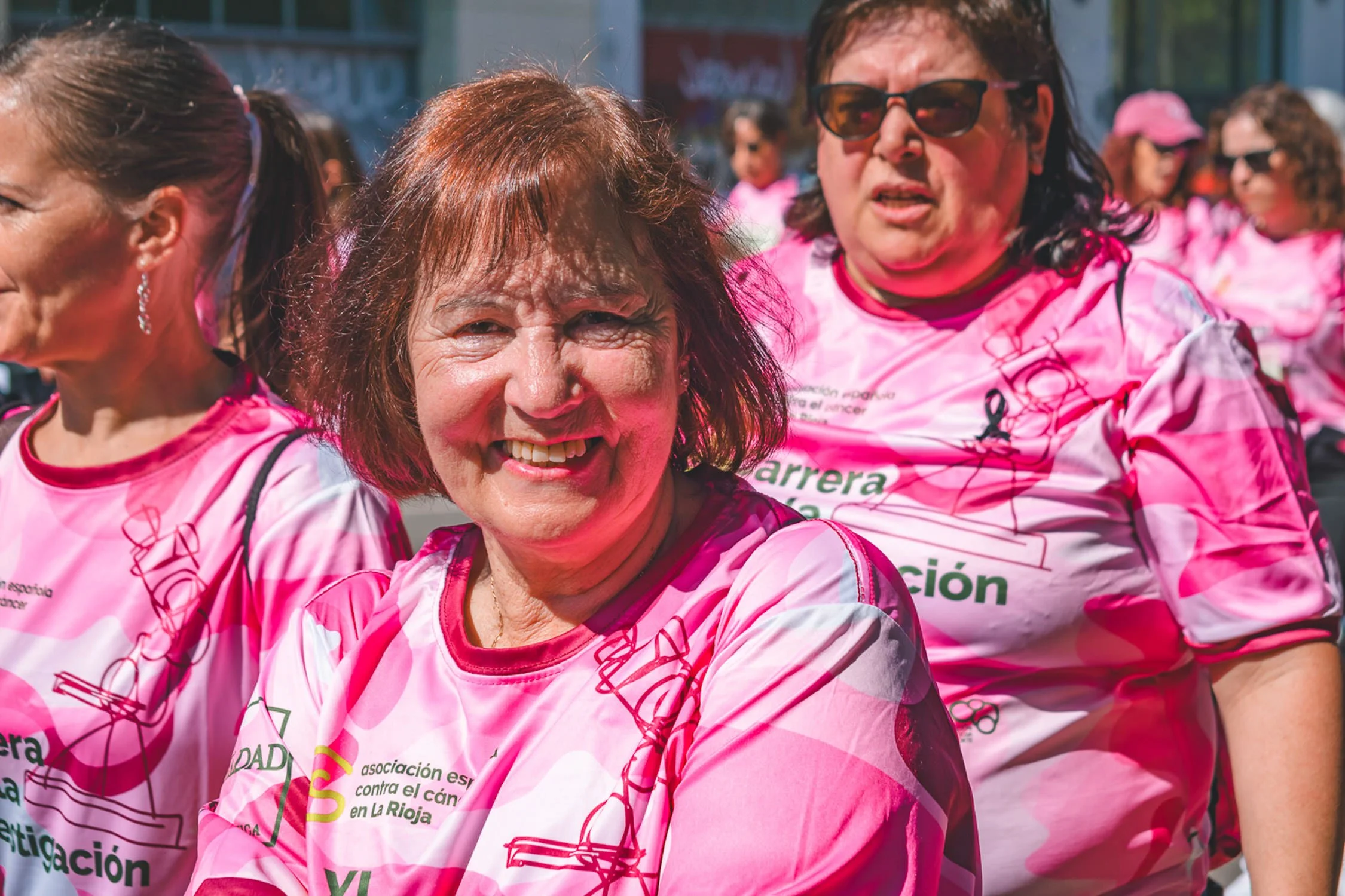 Carrera de la mujer 2026 - Enfoque Rioja - Murrieta-69.jpg