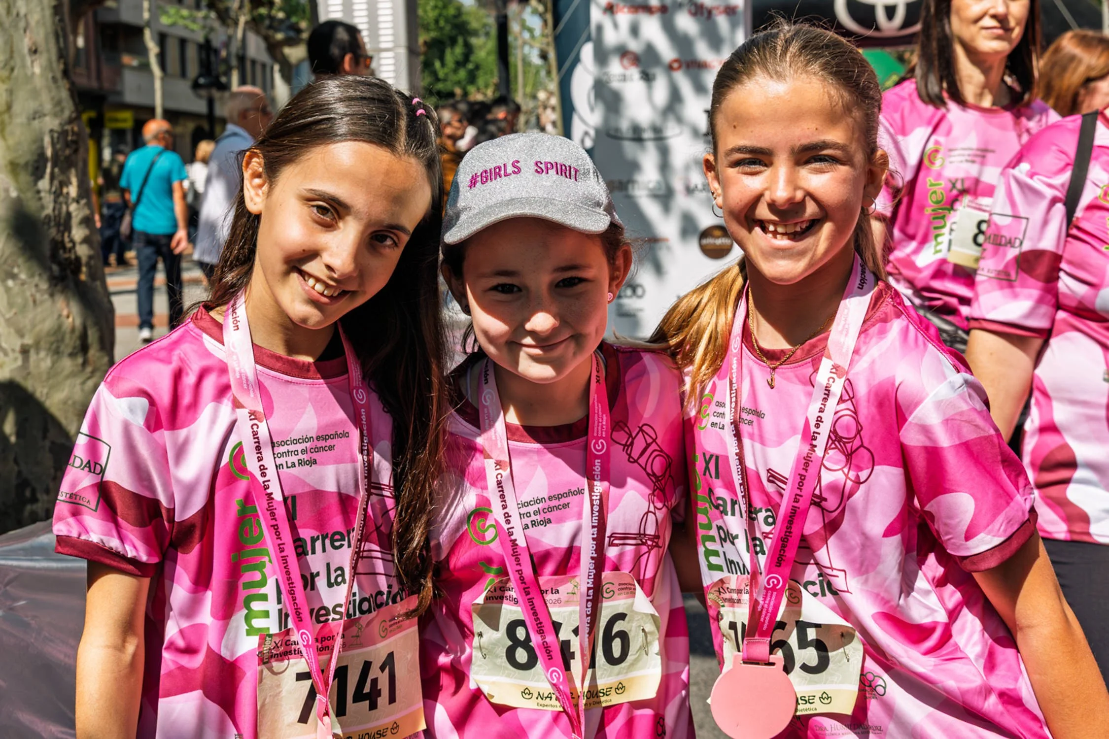 Carrera de la mujer 2026 - Enfoque Rioja - Ayuntamiento-315.jpg