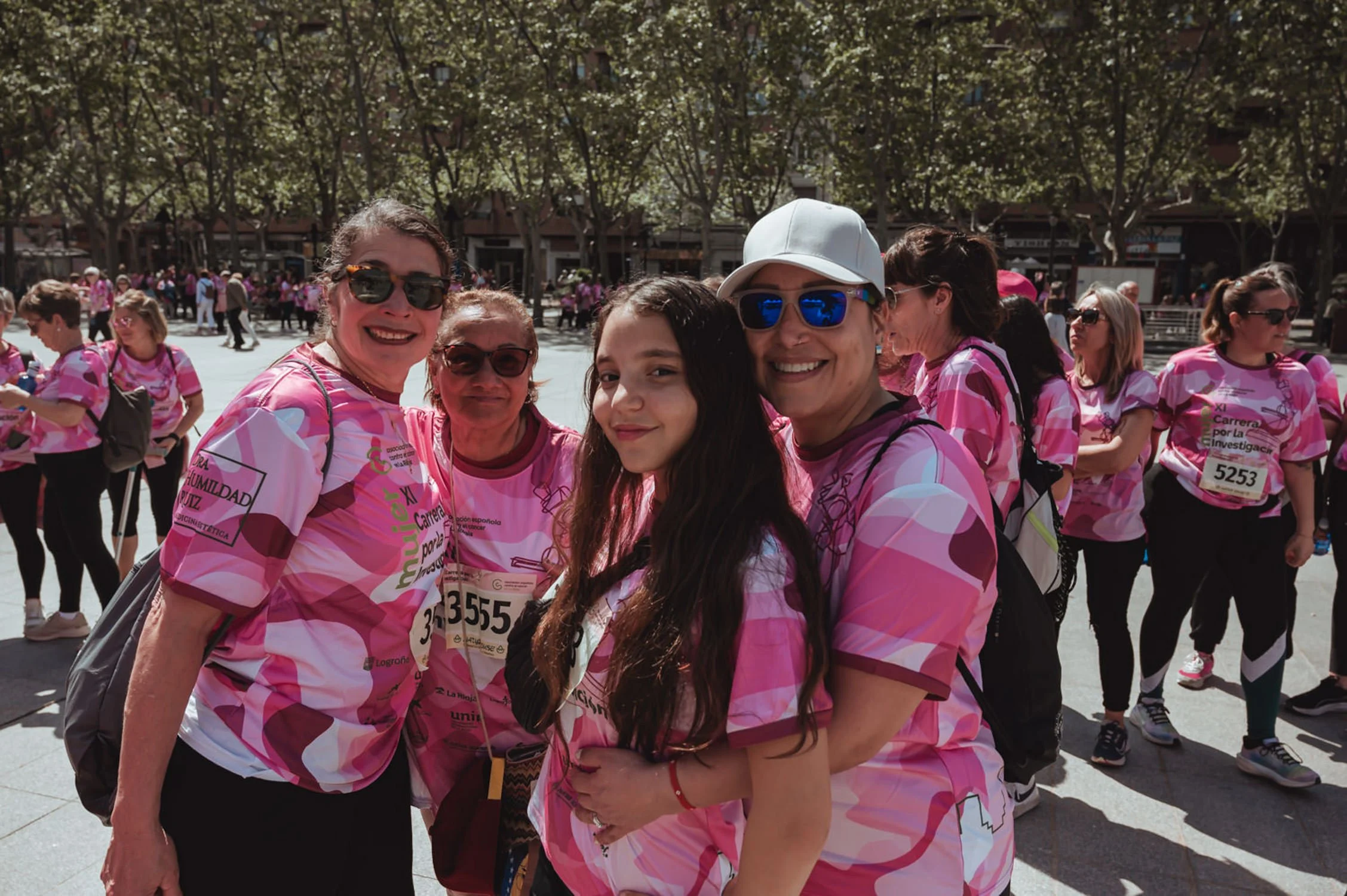 Carrera de la mujer 2026 - Enfoque Rioja - Ayuntamiento-411.jpg