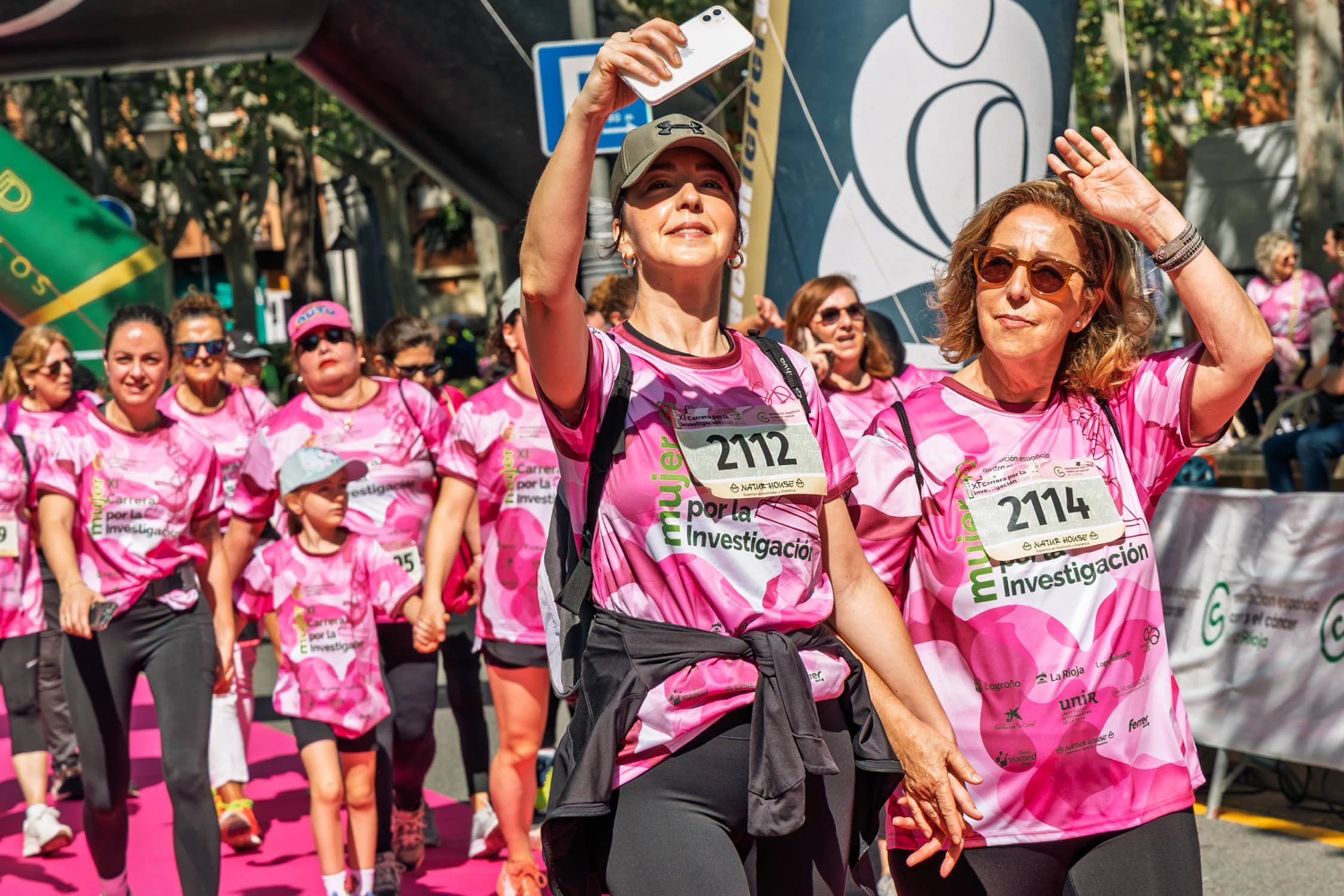 Carrera de la mujer 2026 - Enfoque Rioja - Ayuntamiento-202.jpg