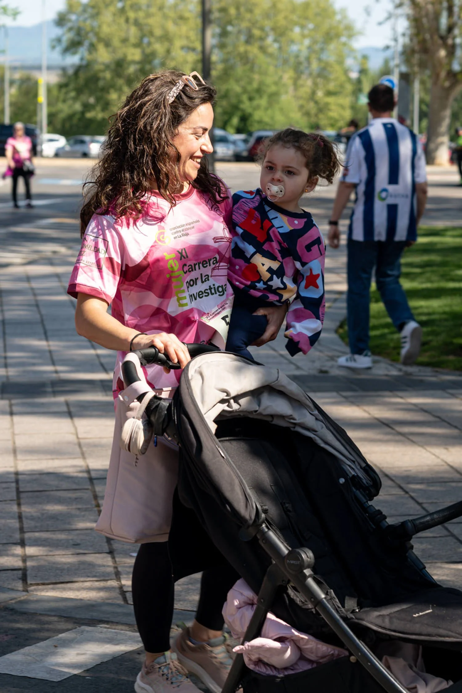 Carrera de la mujer 2026 - Enfoque Rioja - Murrieta-111.jpg