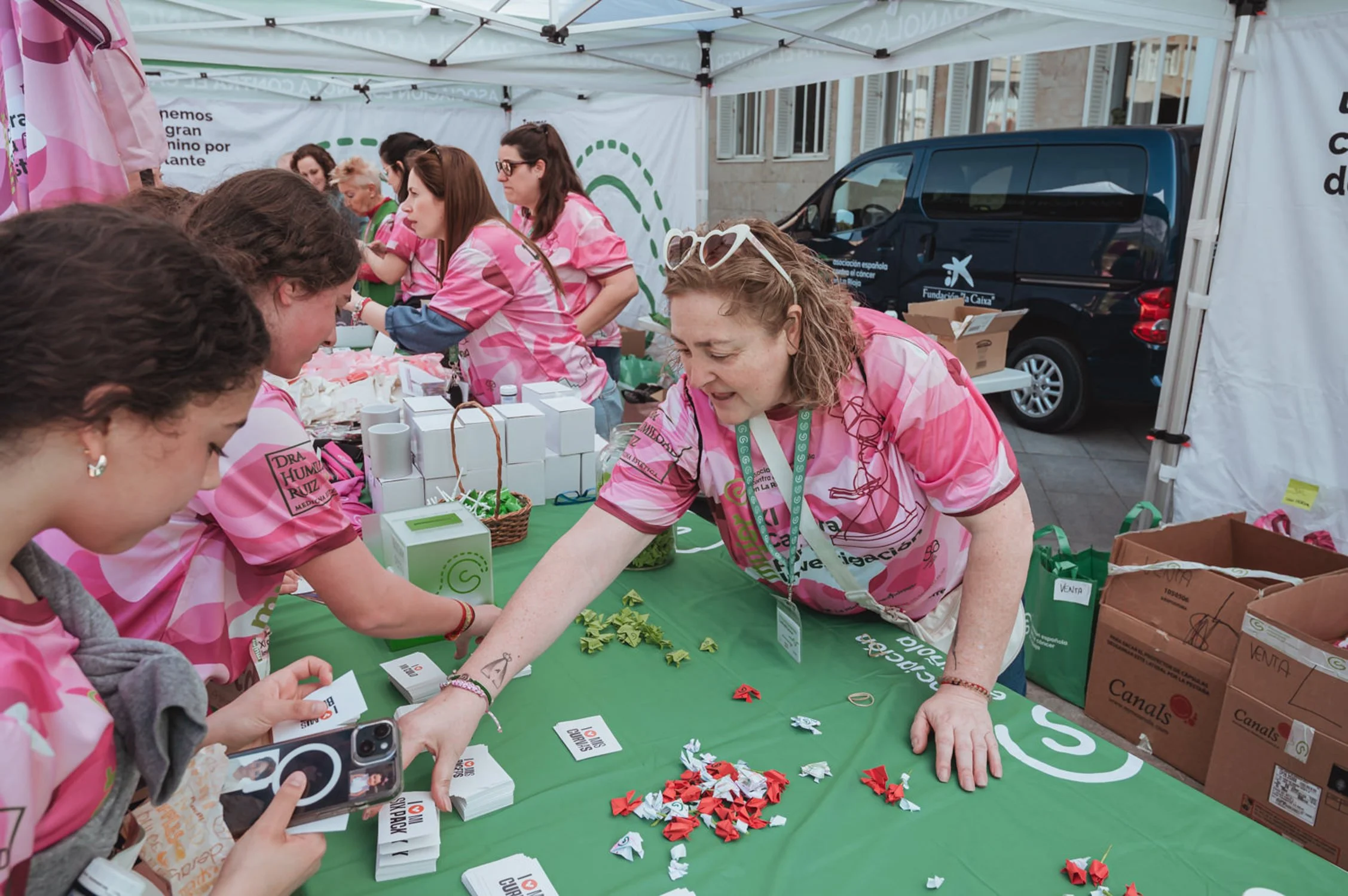 Carrera de la mujer 2026 - Enfoque Rioja - Ayuntamiento-131.jpg
