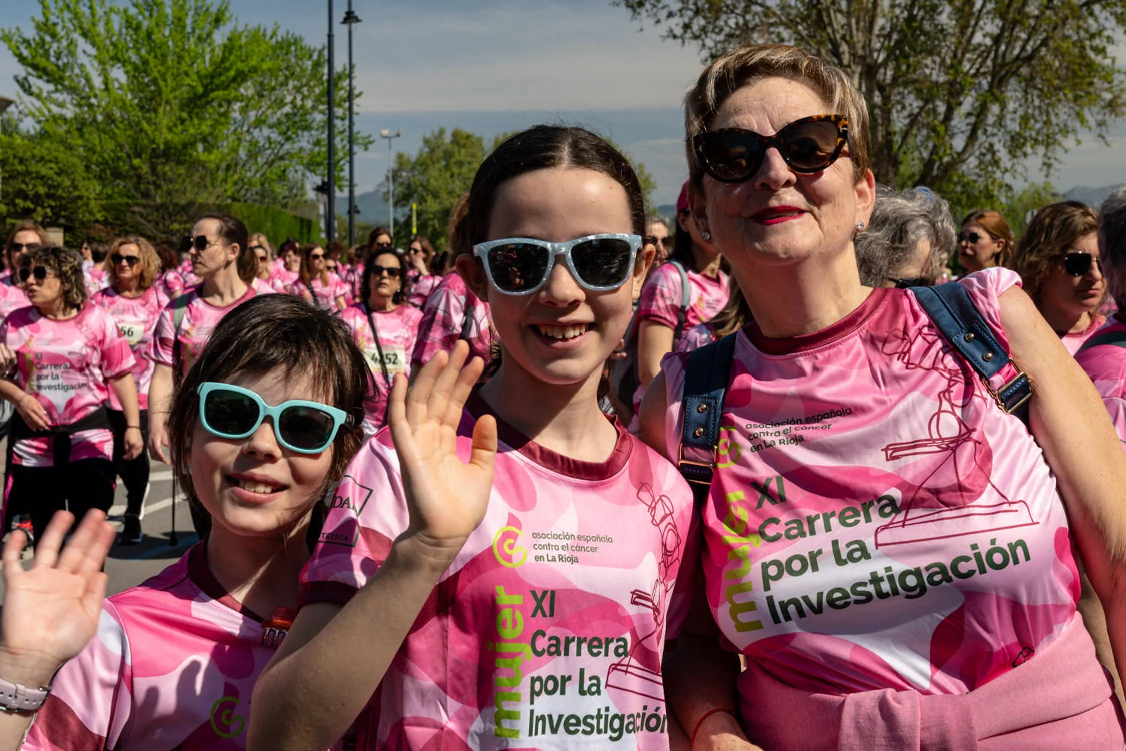 Carrera de la mujer 2026 - Enfoque Rioja - Murrieta-162.jpg