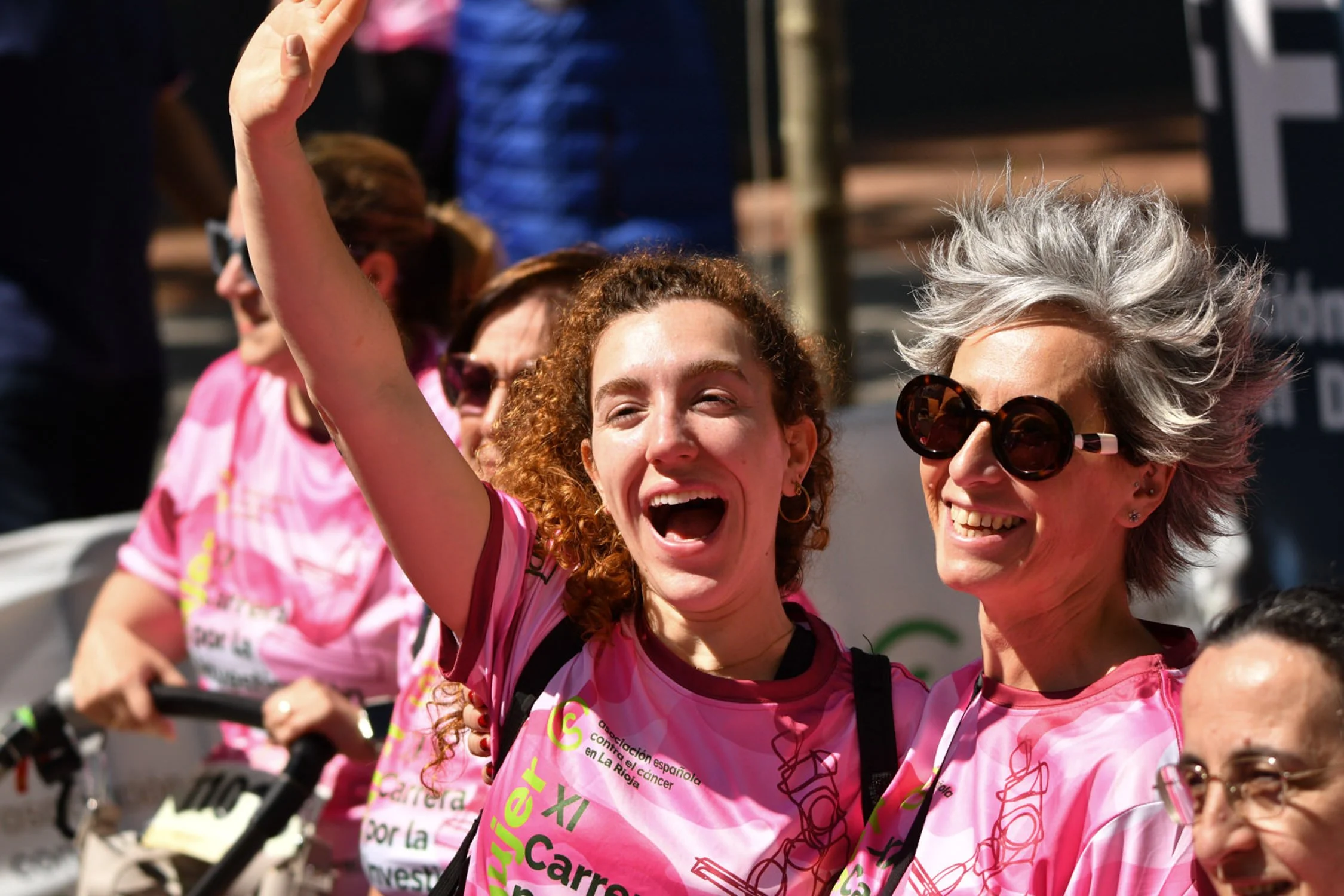 Carrera de la mujer 2026 - Enfoque Rioja - Ayuntamiento-337.jpg
