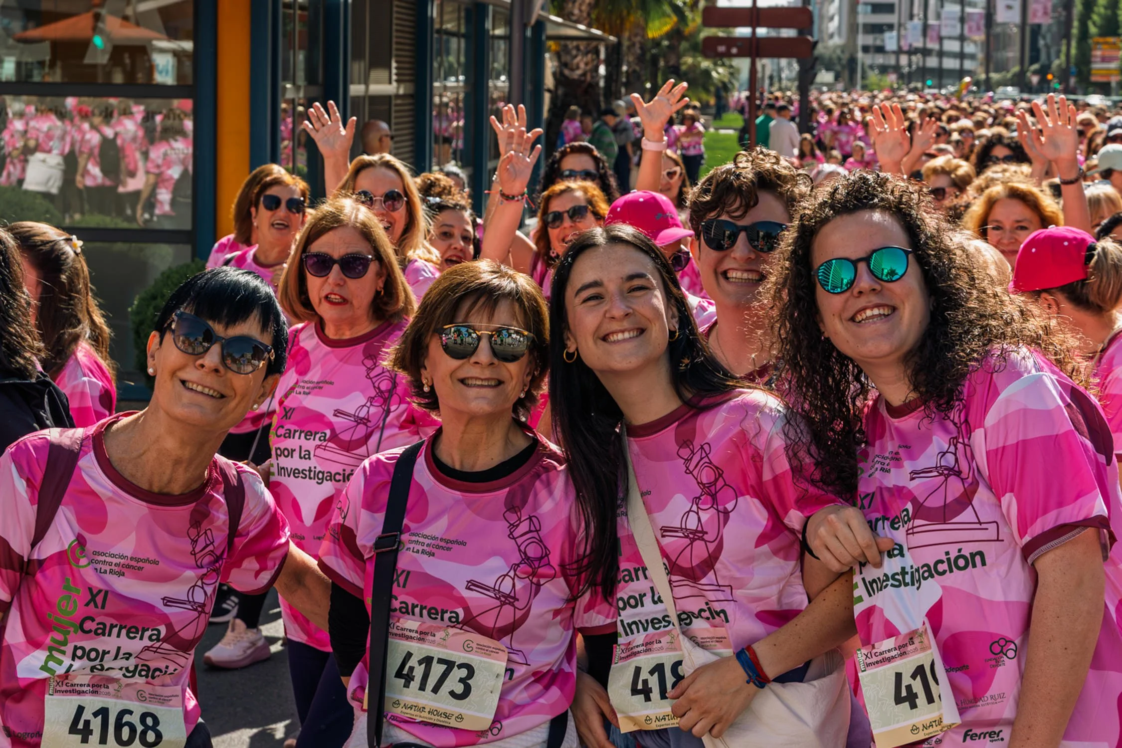 Carrera de la mujer 2026 - Enfoque Rioja - Gran Via-36.jpg