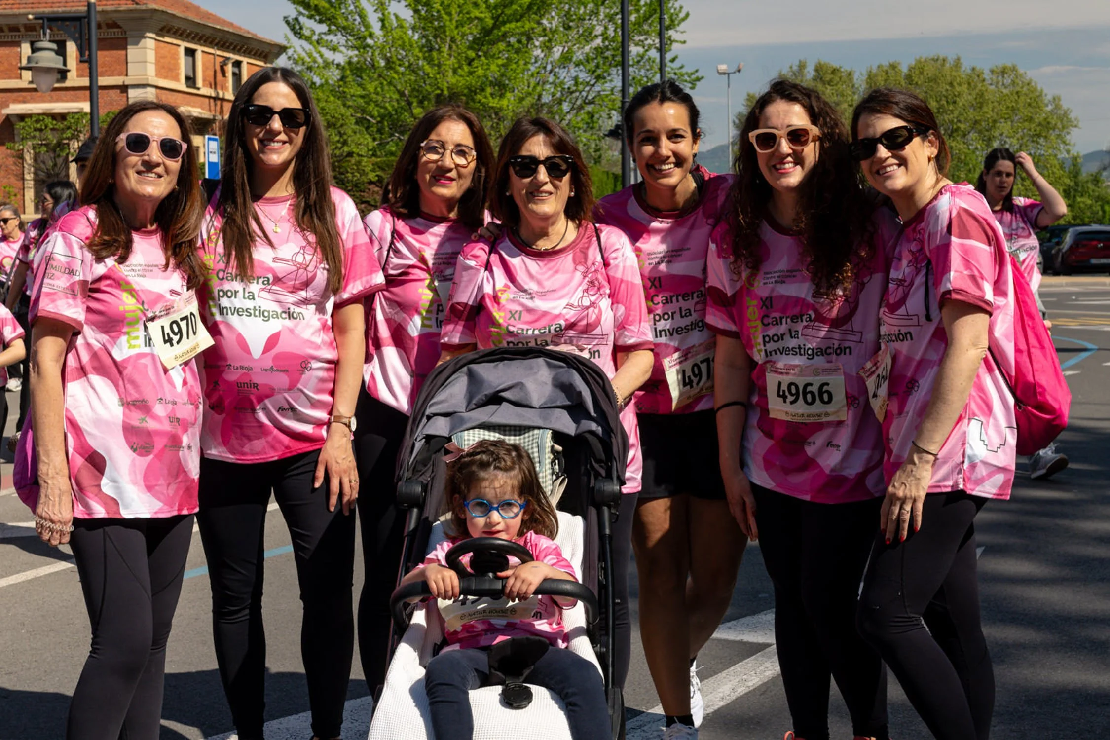 Carrera de la mujer 2026 - Enfoque Rioja - Murrieta-153.jpg
