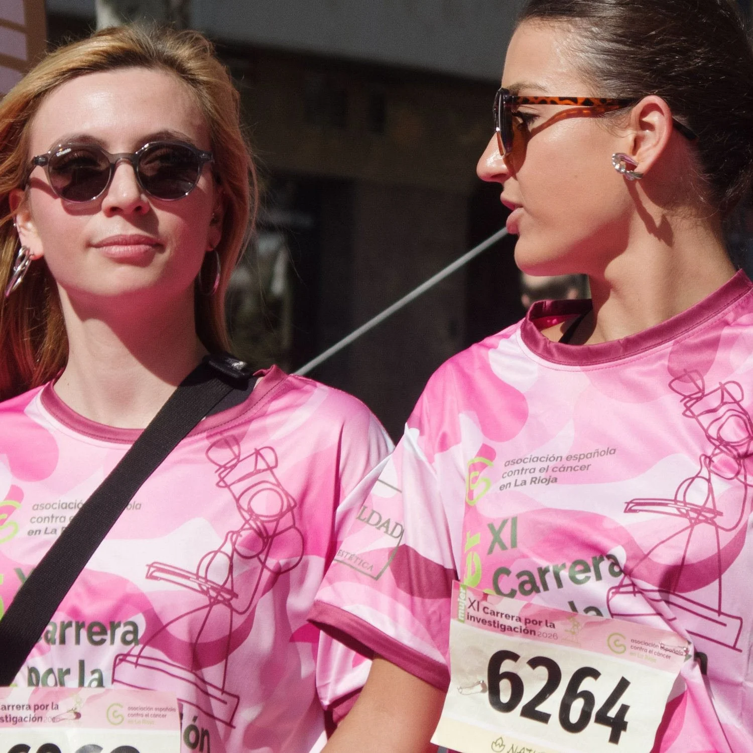 Carrera de la mujer 2026 - Enfoque Rioja - Ayuntamiento-120.jpg