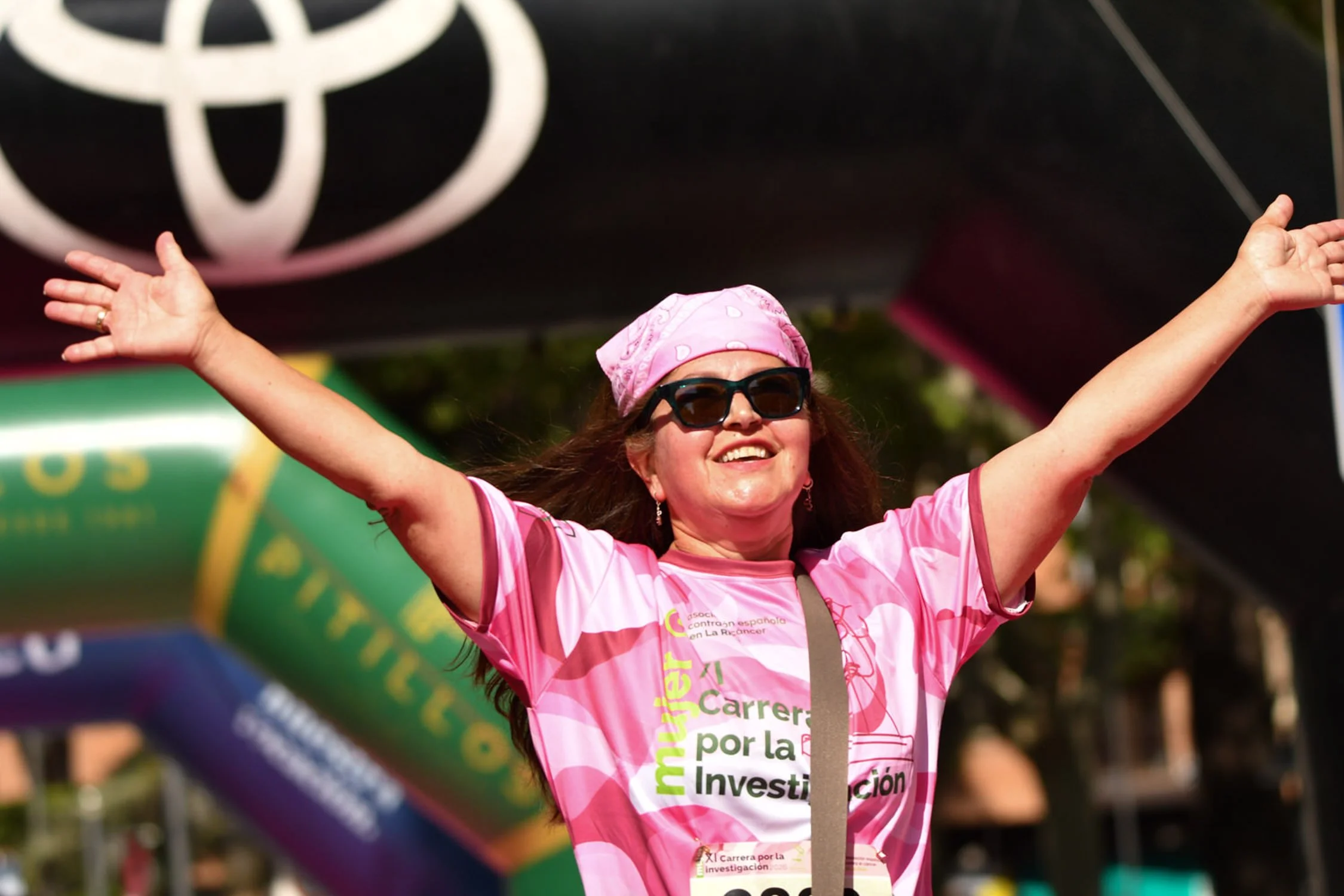 Carrera de la mujer 2026 - Enfoque Rioja - Ayuntamiento-144.jpg