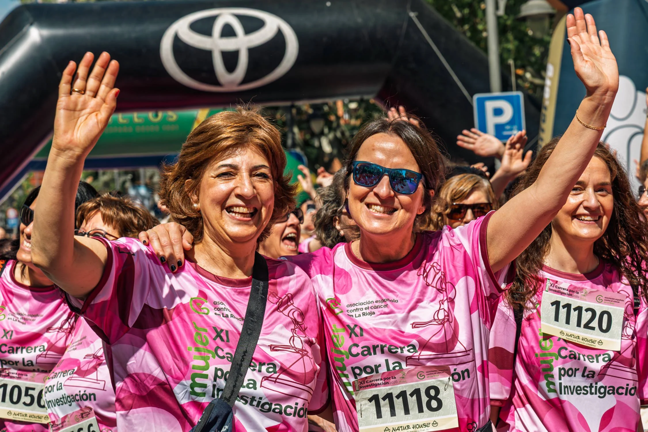Carrera de la mujer 2026 - Enfoque Rioja - Ayuntamiento-249.jpg