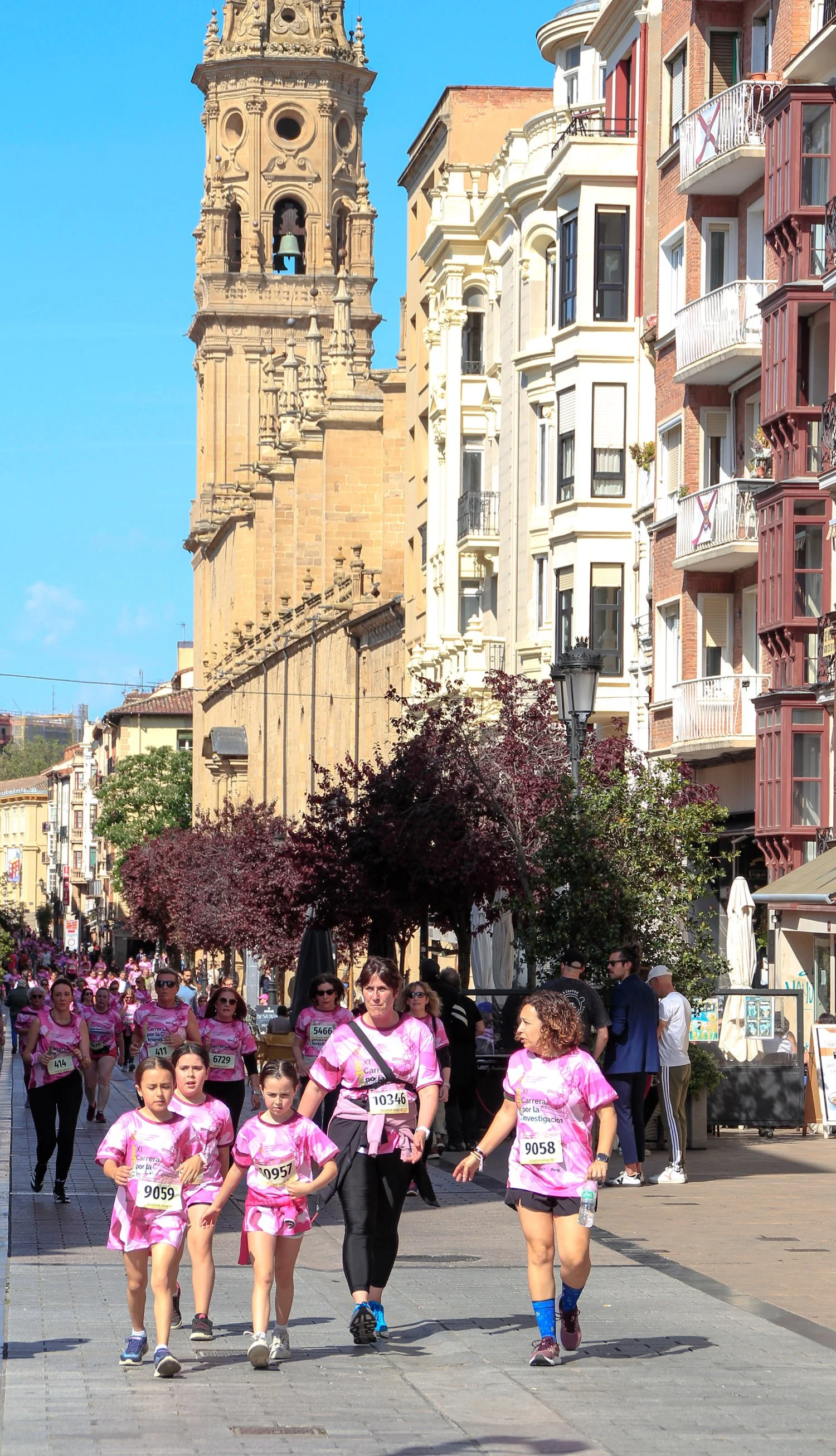 Carrera de la mujer 2026 - Enfoque Rioja - Portales-26.jpg