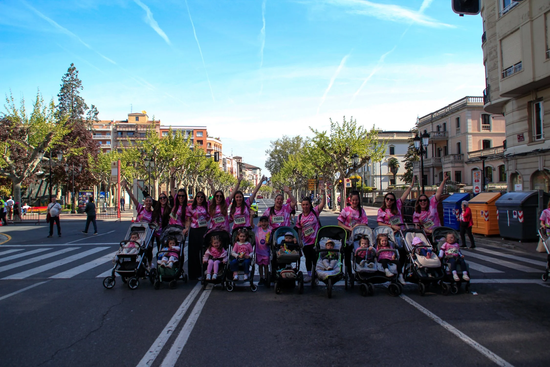 Carrera de la mujer 2026 - Enfoque Rioja - Salida-90.jpg