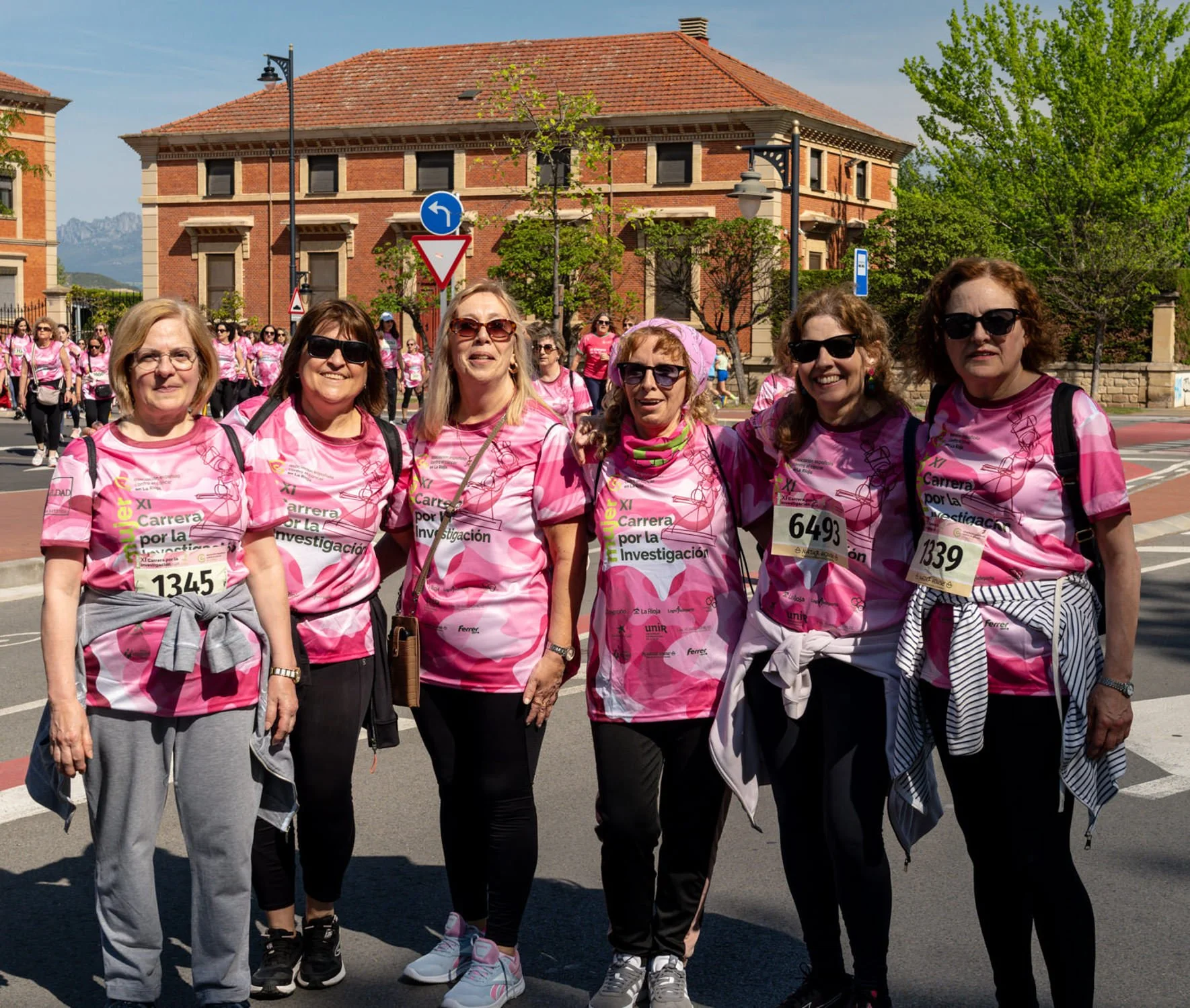Carrera de la mujer 2026 - Enfoque Rioja - Murrieta-126.jpg