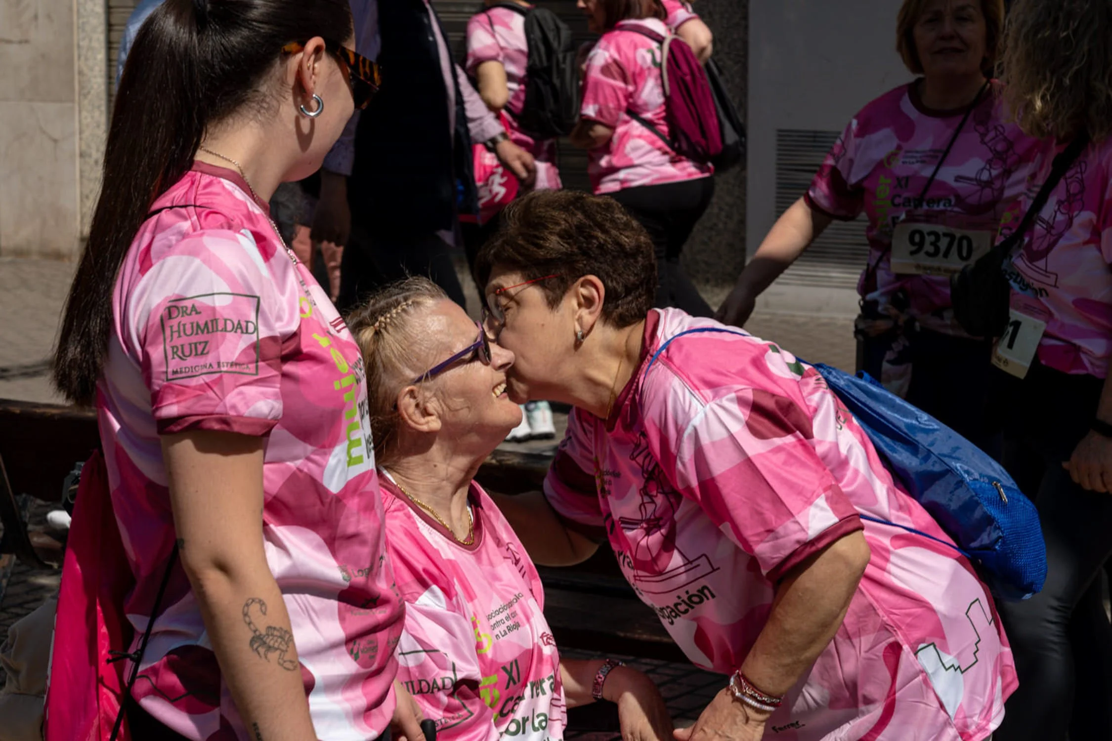 Carrera de la mujer 2026 - Enfoque Rioja - Ayuntamiento-236.jpg