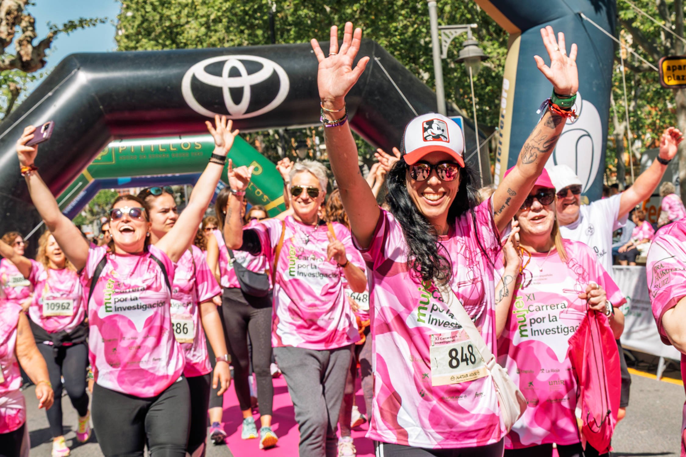 Carrera de la mujer 2026 - Enfoque Rioja - Ayuntamiento-211.jpg
