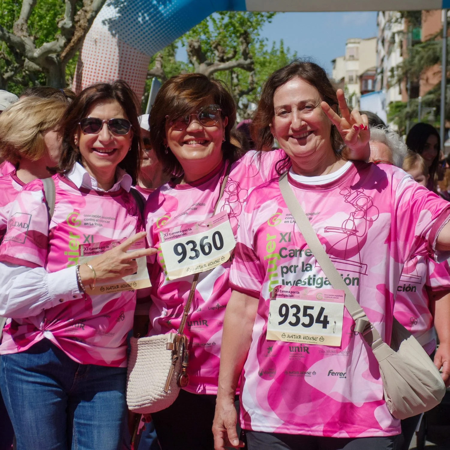 Carrera de la mujer 2026 - Enfoque Rioja - Ayuntamiento-373.jpg