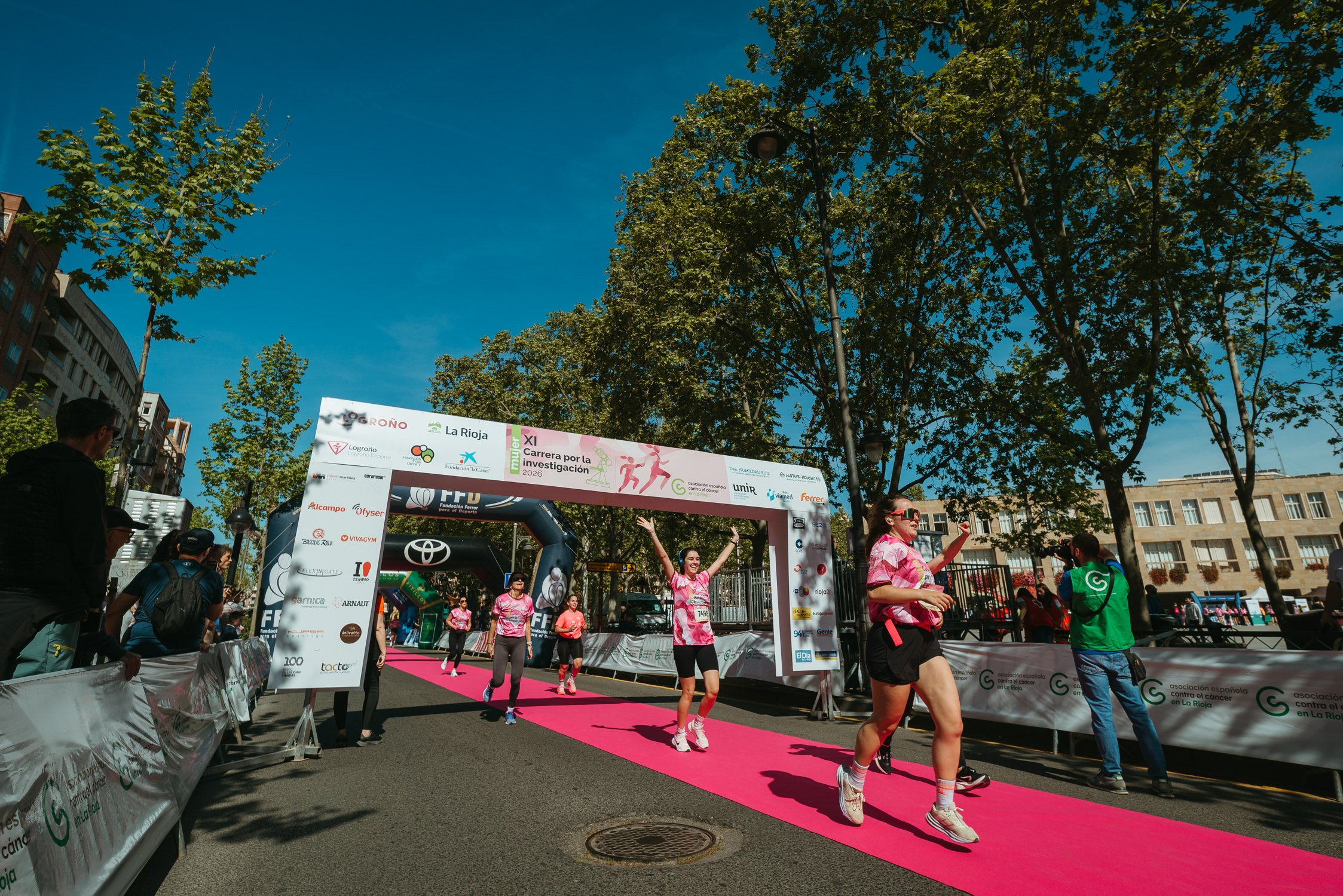 Carrera de la mujer 2026 - Enfoque Rioja - Ayuntamiento-70.jpg