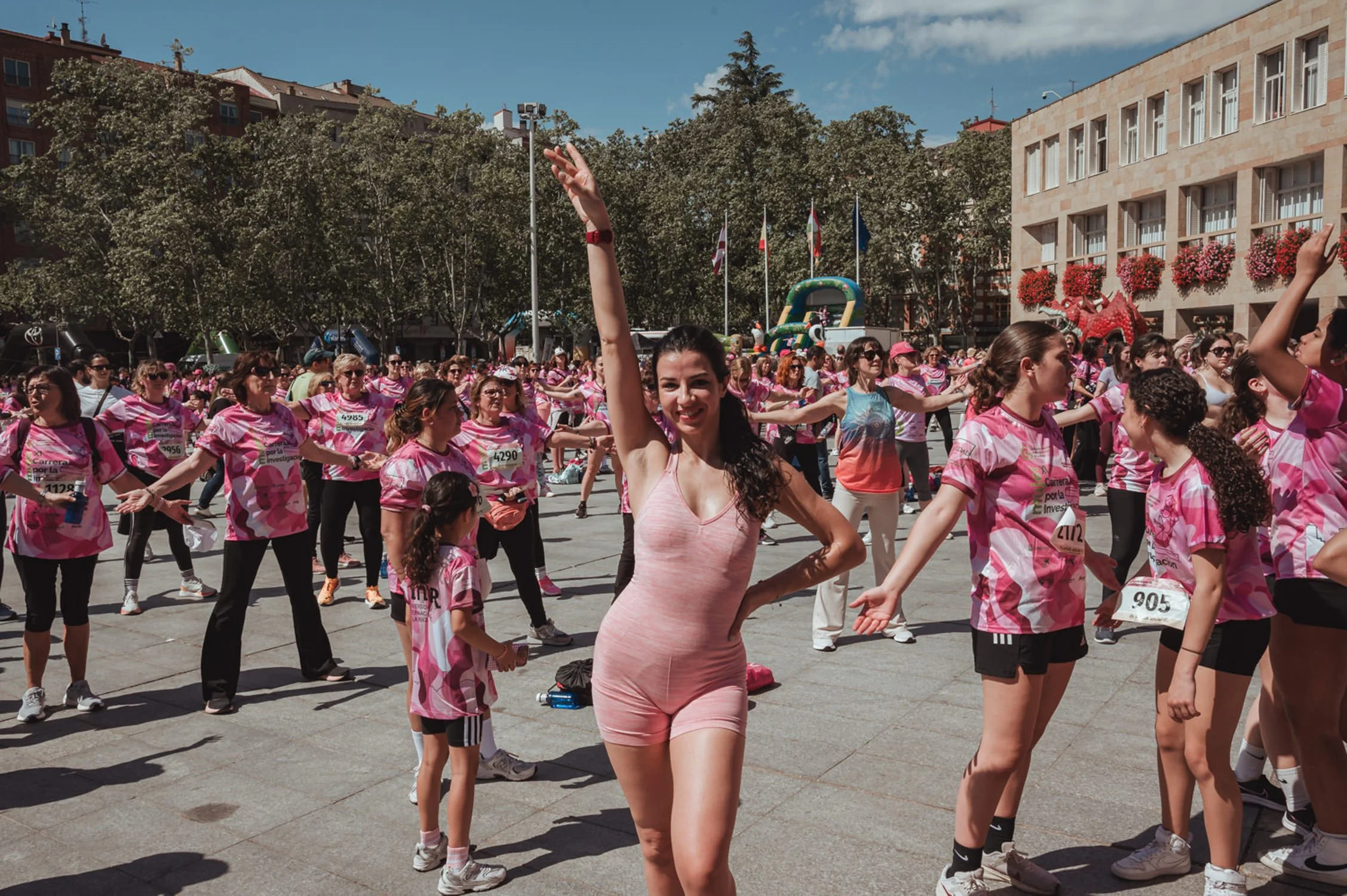 Carrera de la mujer 2026 - Enfoque Rioja - Ayuntamiento-393.jpg