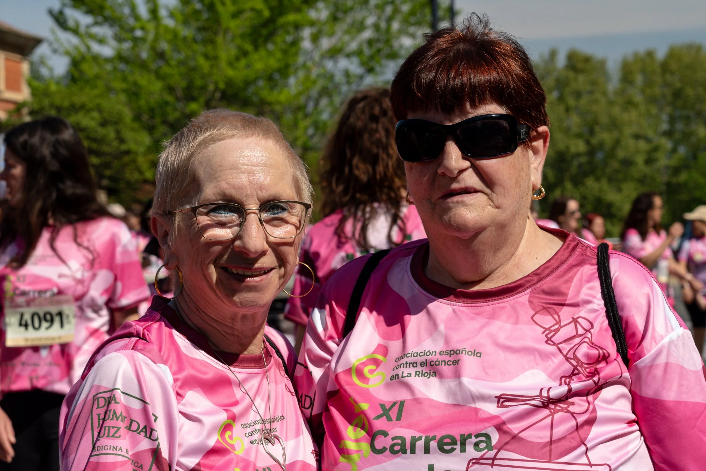 Carrera de la mujer 2026 - Enfoque Rioja - Murrieta-212.jpg