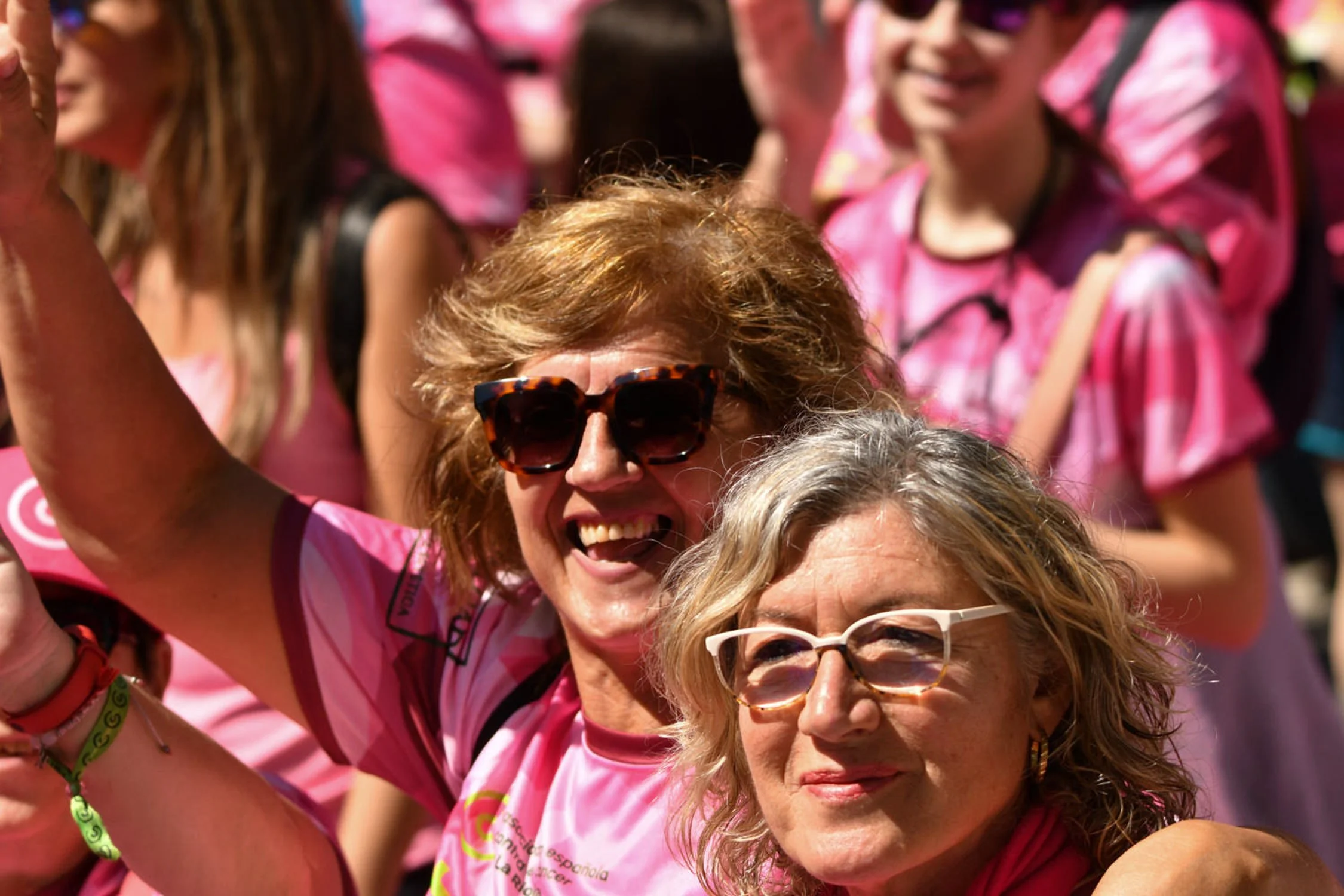 Carrera de la mujer 2026 - Enfoque Rioja - Ayuntamiento-350.jpg
