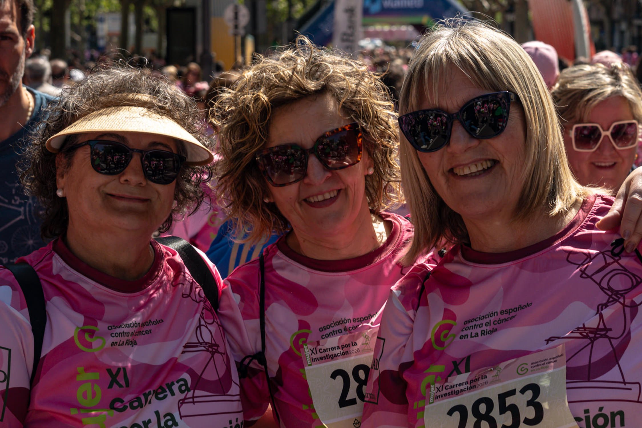 Carrera de la mujer 2026 - Enfoque Rioja - Ayuntamiento-284.jpg