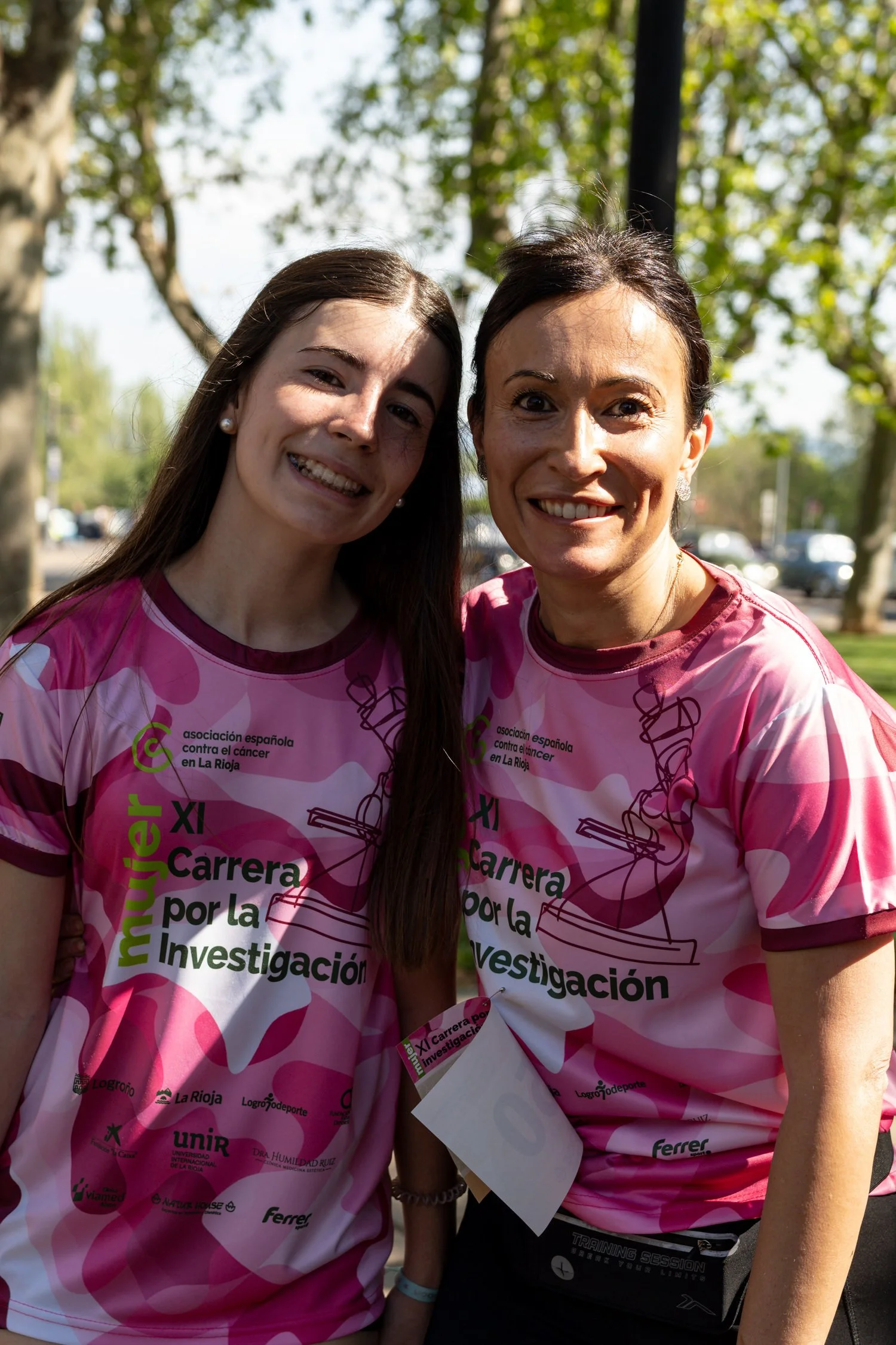 Carrera de la mujer 2026 - Enfoque Rioja - Murrieta-106.jpg
