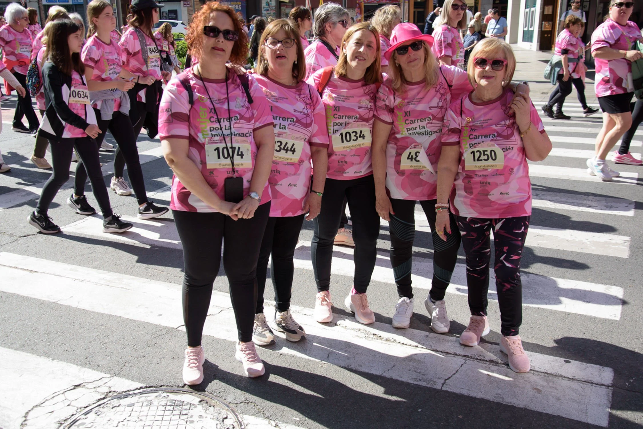 Carrera de la mujer 2026 - Enfoque Rioja - Gran Via-60.jpg