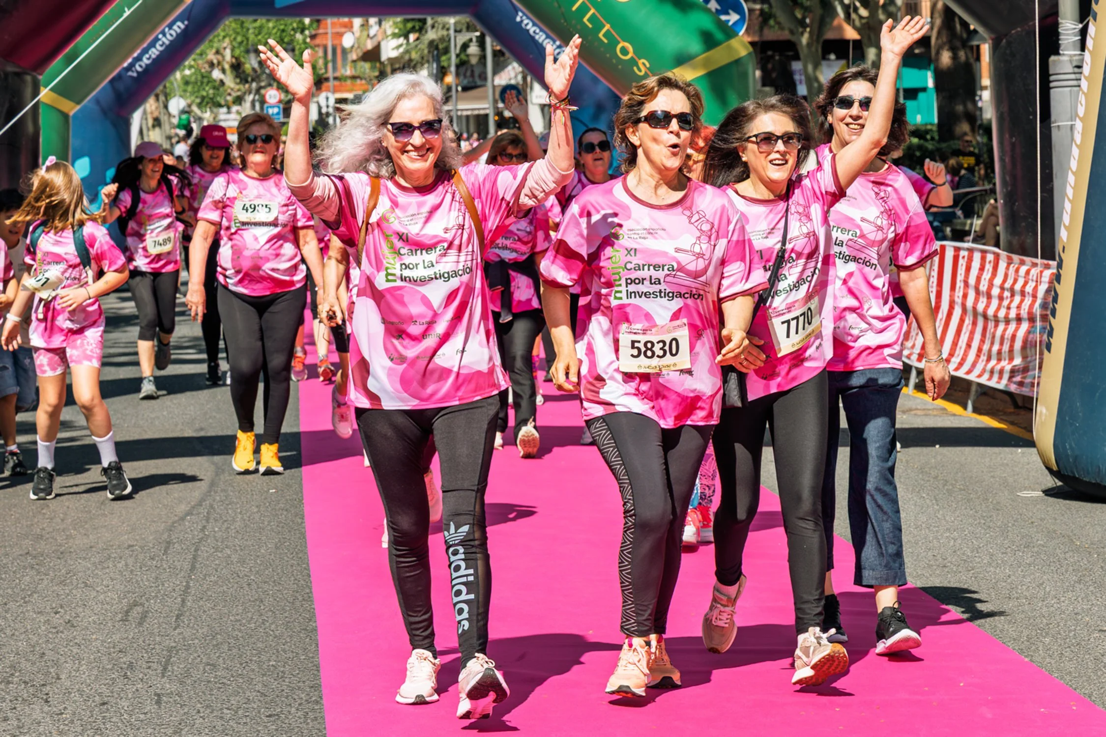 Carrera de la mujer 2026 - Enfoque Rioja - Ayuntamiento-187.jpg