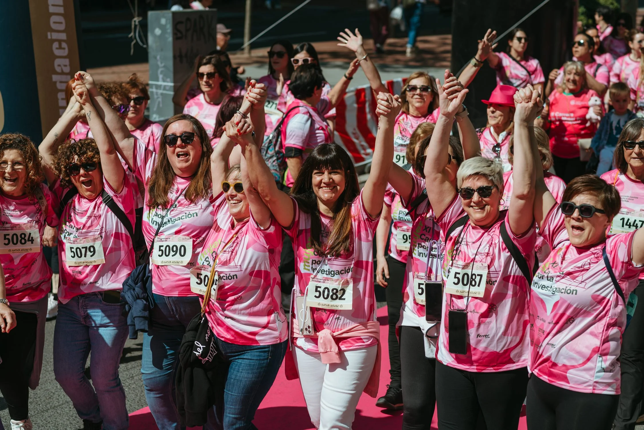 Carrera de la mujer 2026 - Enfoque Rioja - Ayuntamiento-262.jpg
