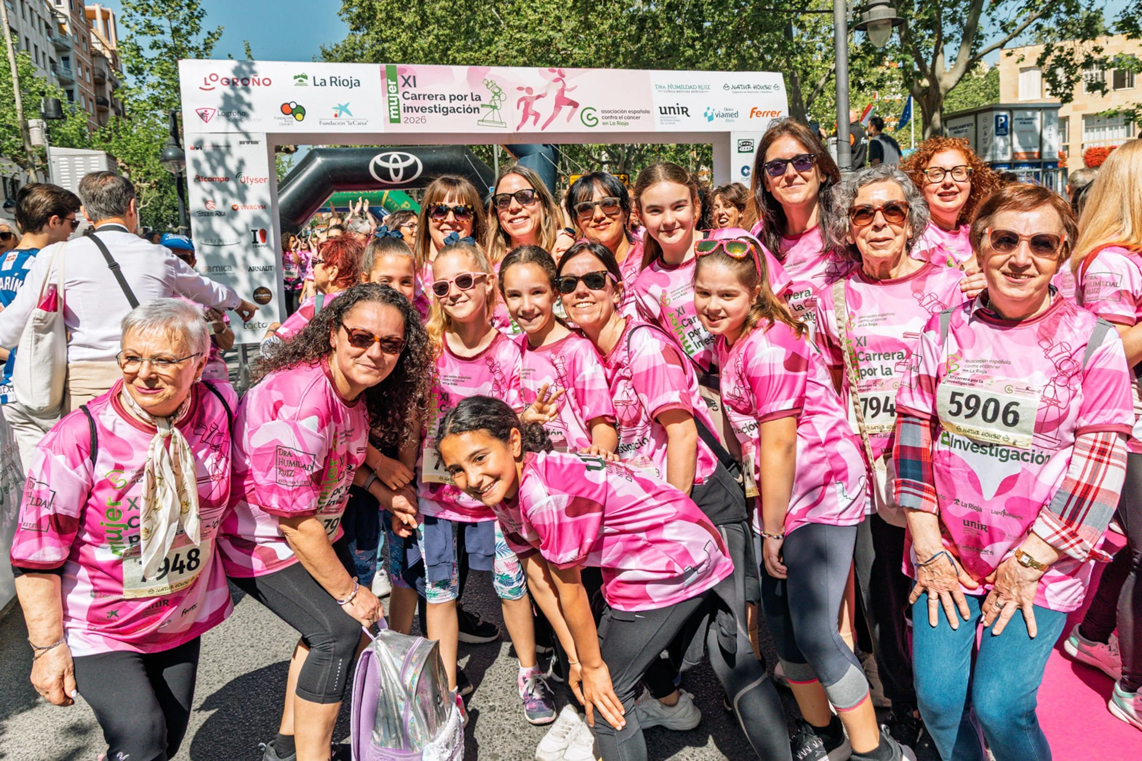Carrera de la mujer 2026 - Enfoque Rioja - Ayuntamiento-340.jpg