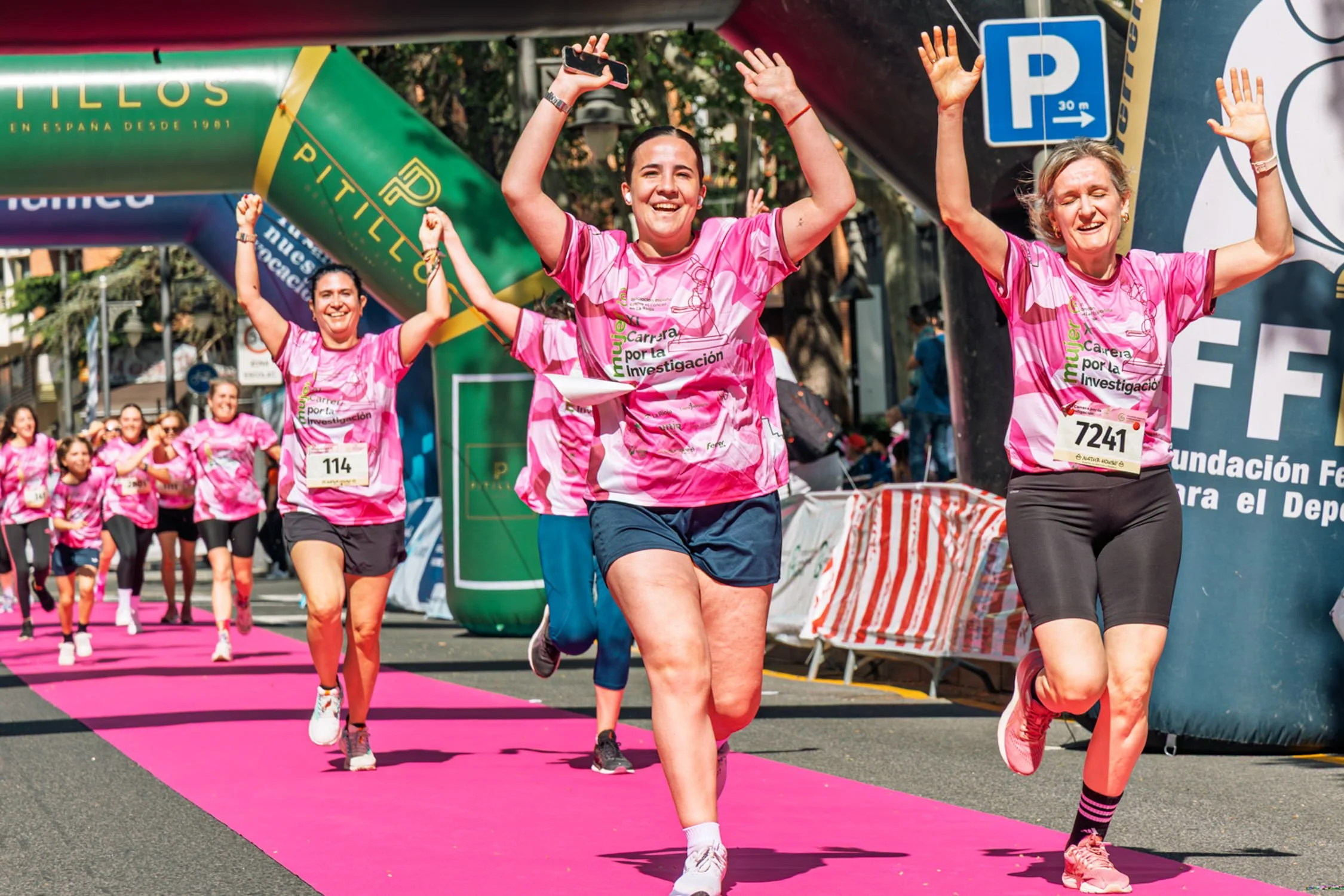 Carrera de la mujer 2026 - Enfoque Rioja - Ayuntamiento-129.jpg