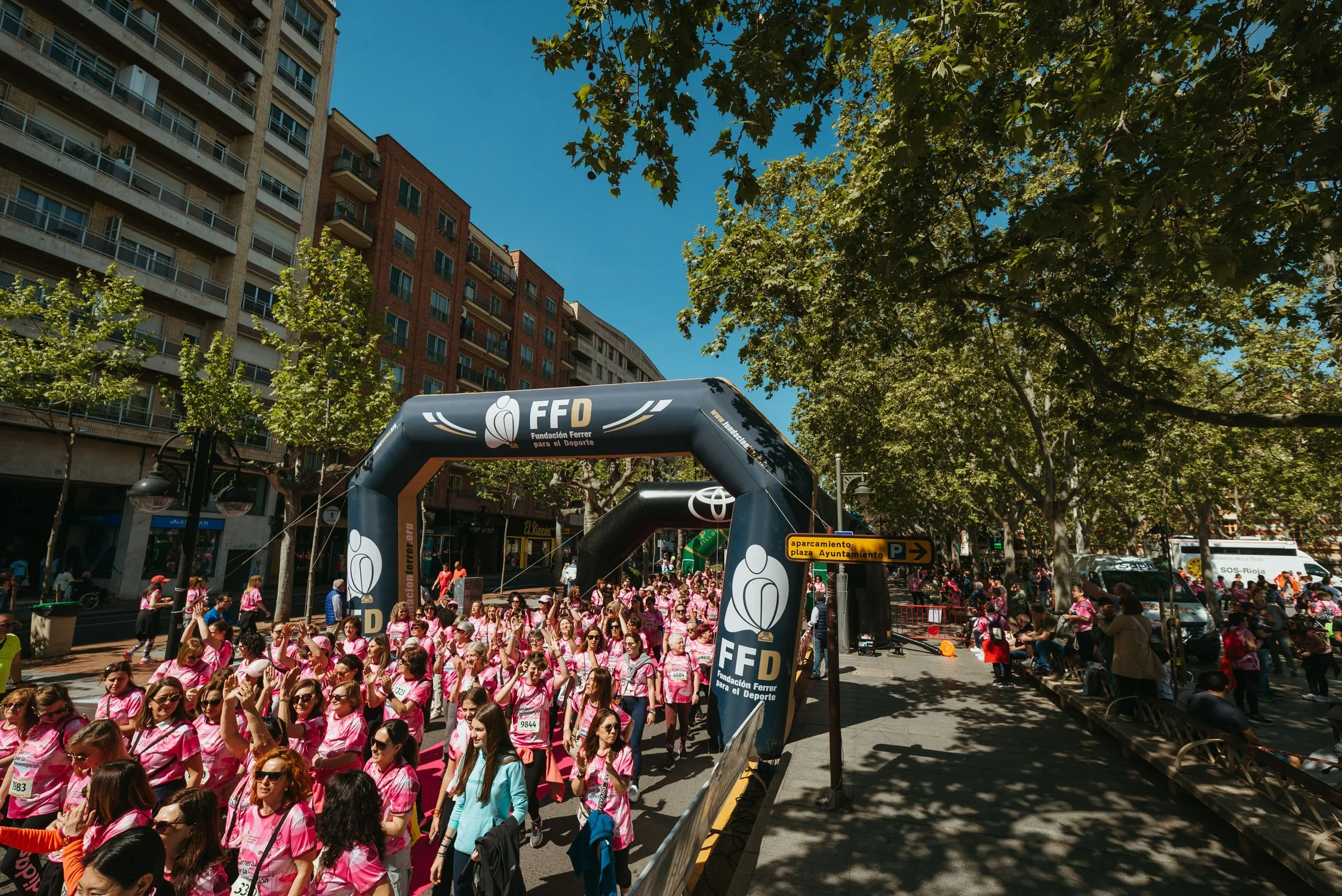 Carrera de la mujer 2026 - Enfoque Rioja - Ayuntamiento-280.jpg