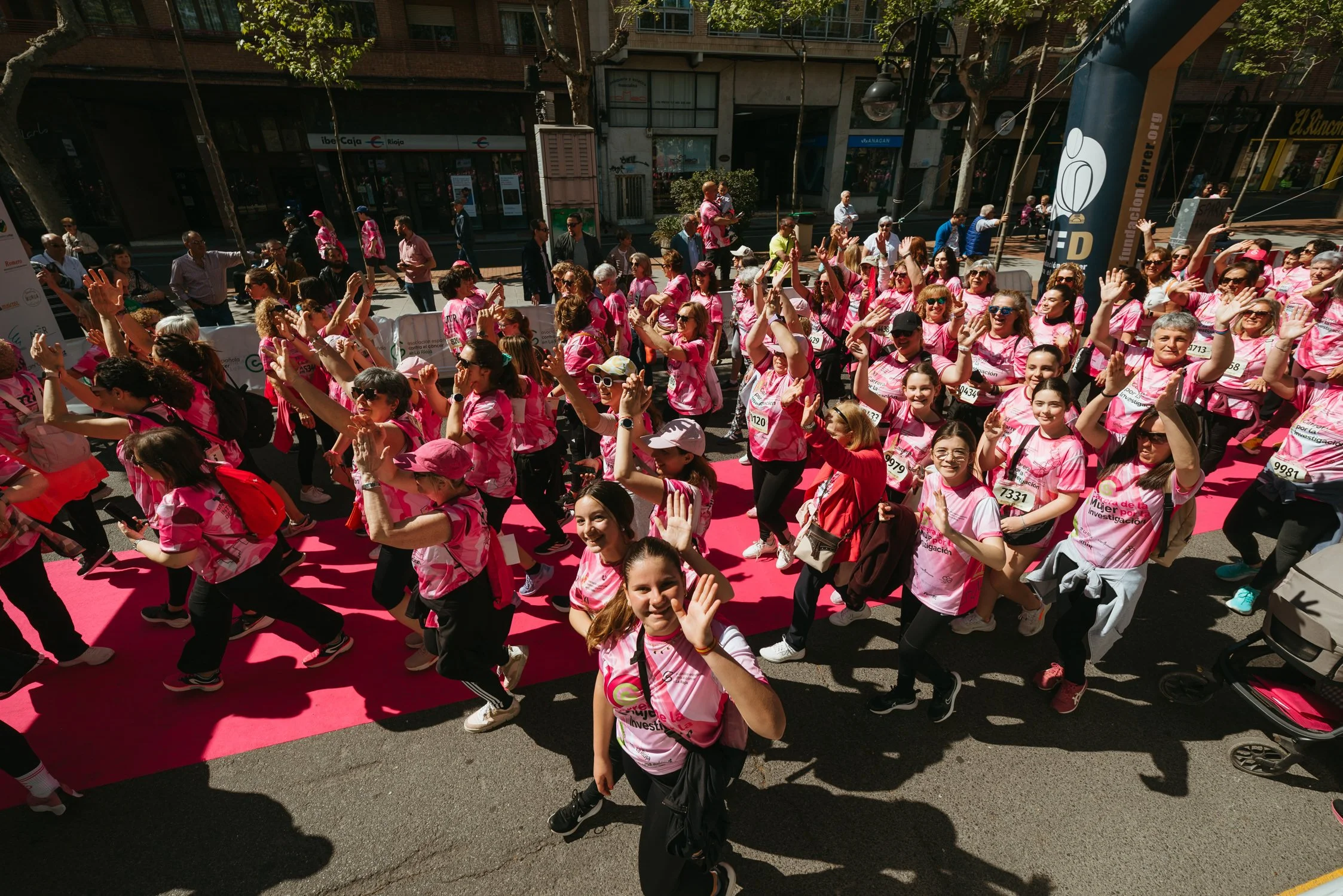 Carrera de la mujer 2026 - Enfoque Rioja - Ayuntamiento-237.jpg