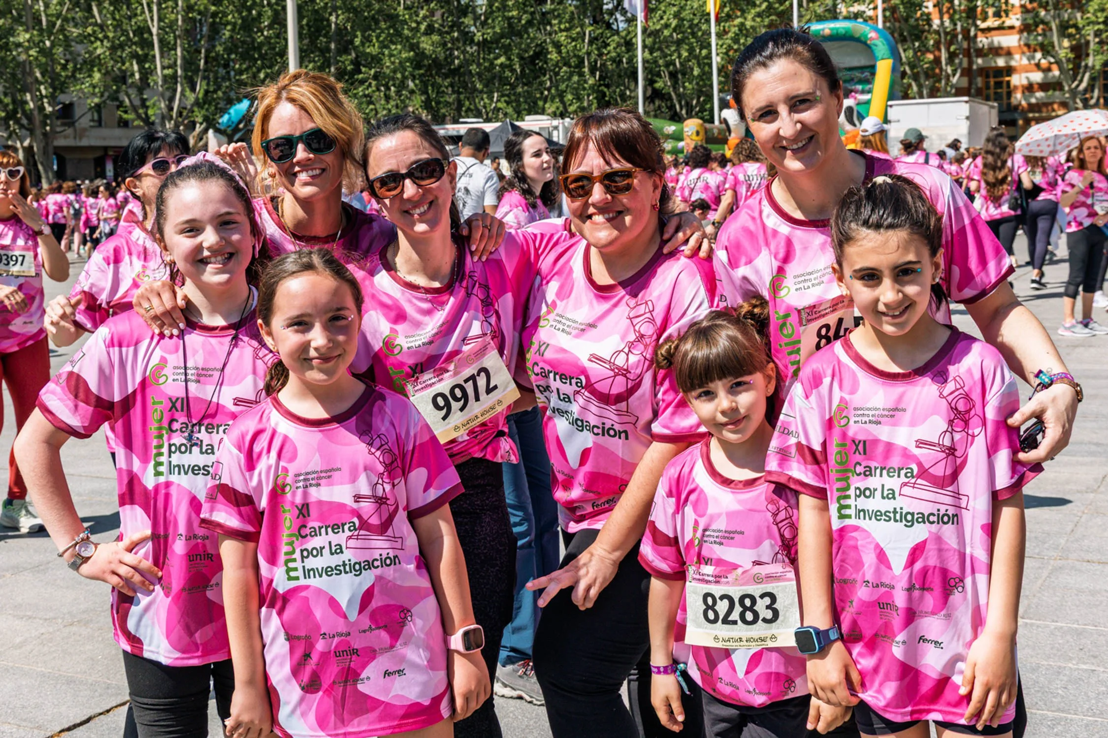 Carrera de la mujer 2026 - Enfoque Rioja - Ayuntamiento-403.jpg