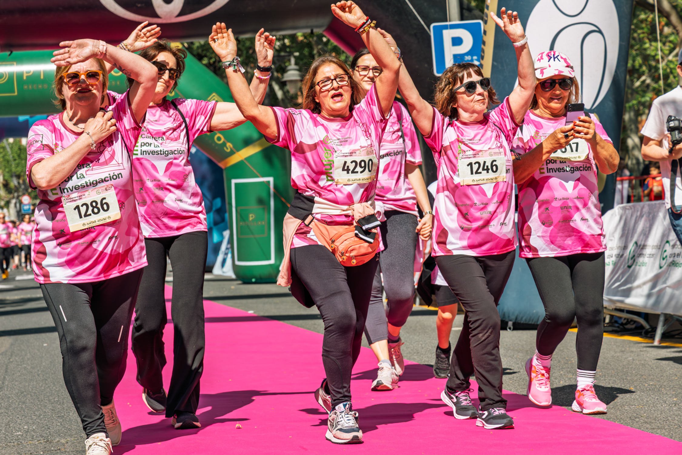 Carrera de la mujer 2026 - Enfoque Rioja - Ayuntamiento-183.jpg